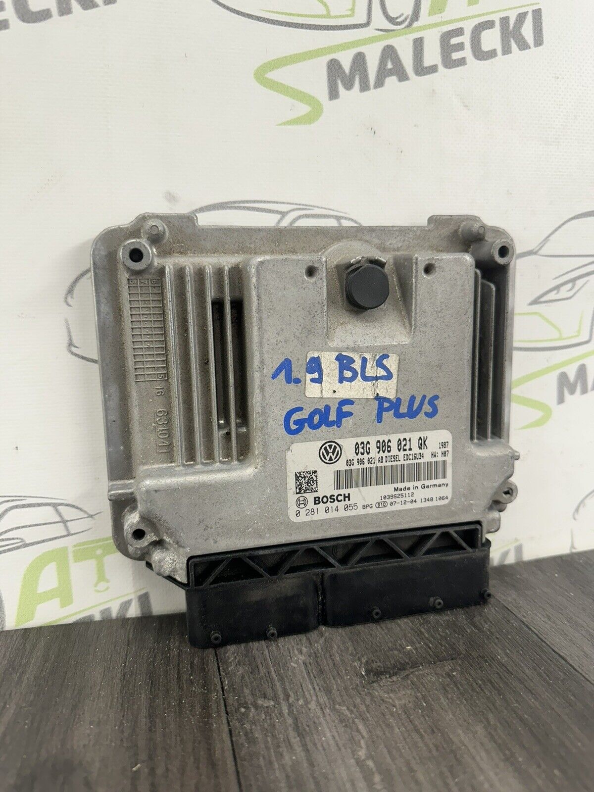6305429