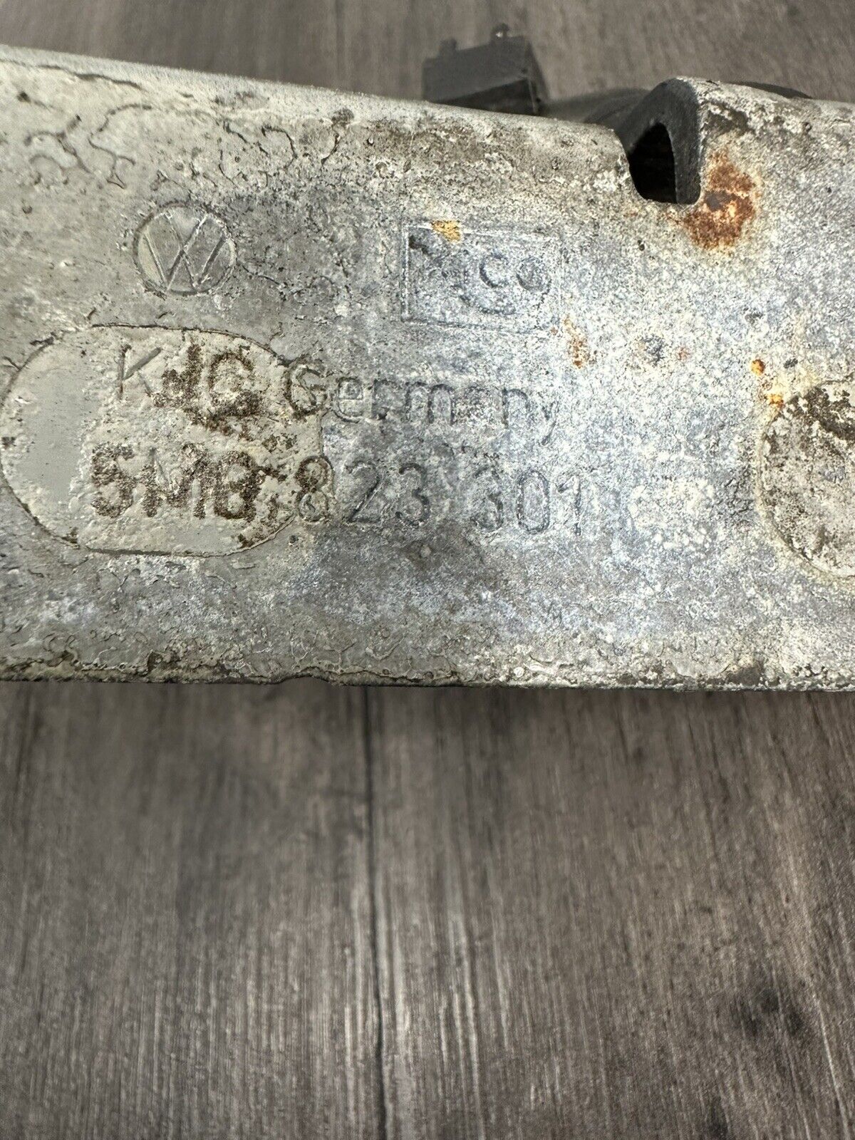 6308217