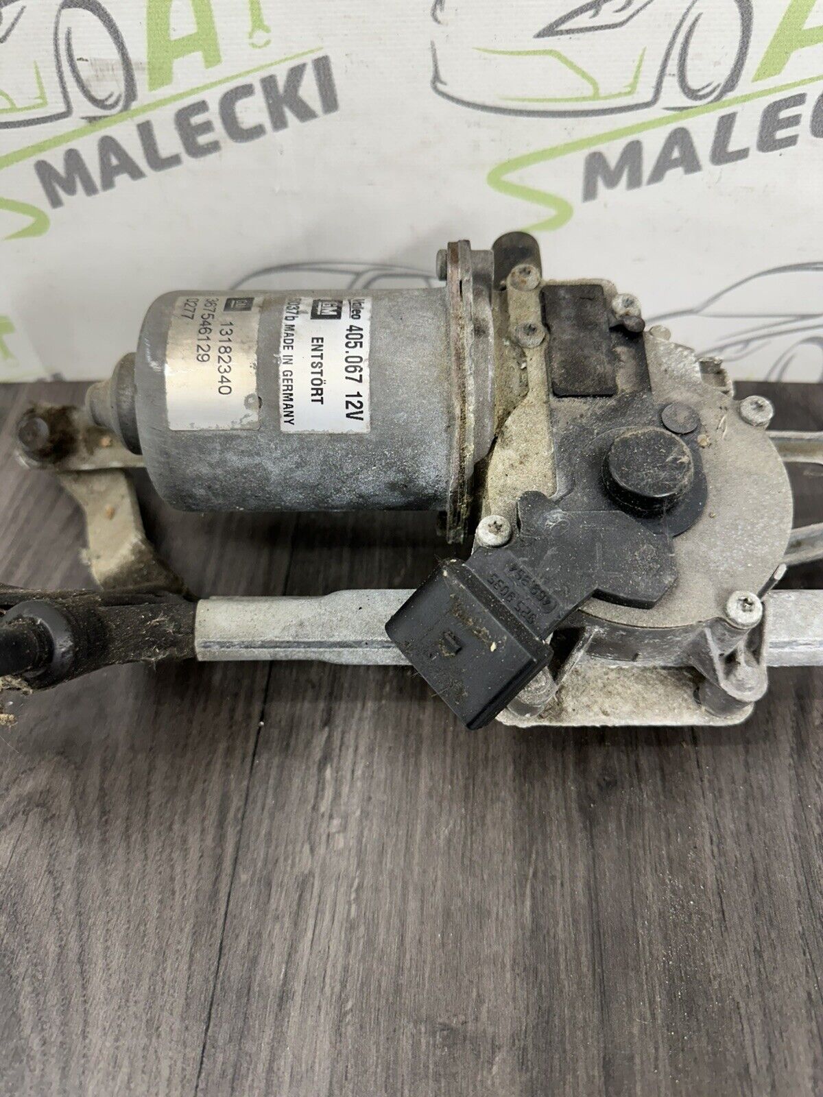 6309116