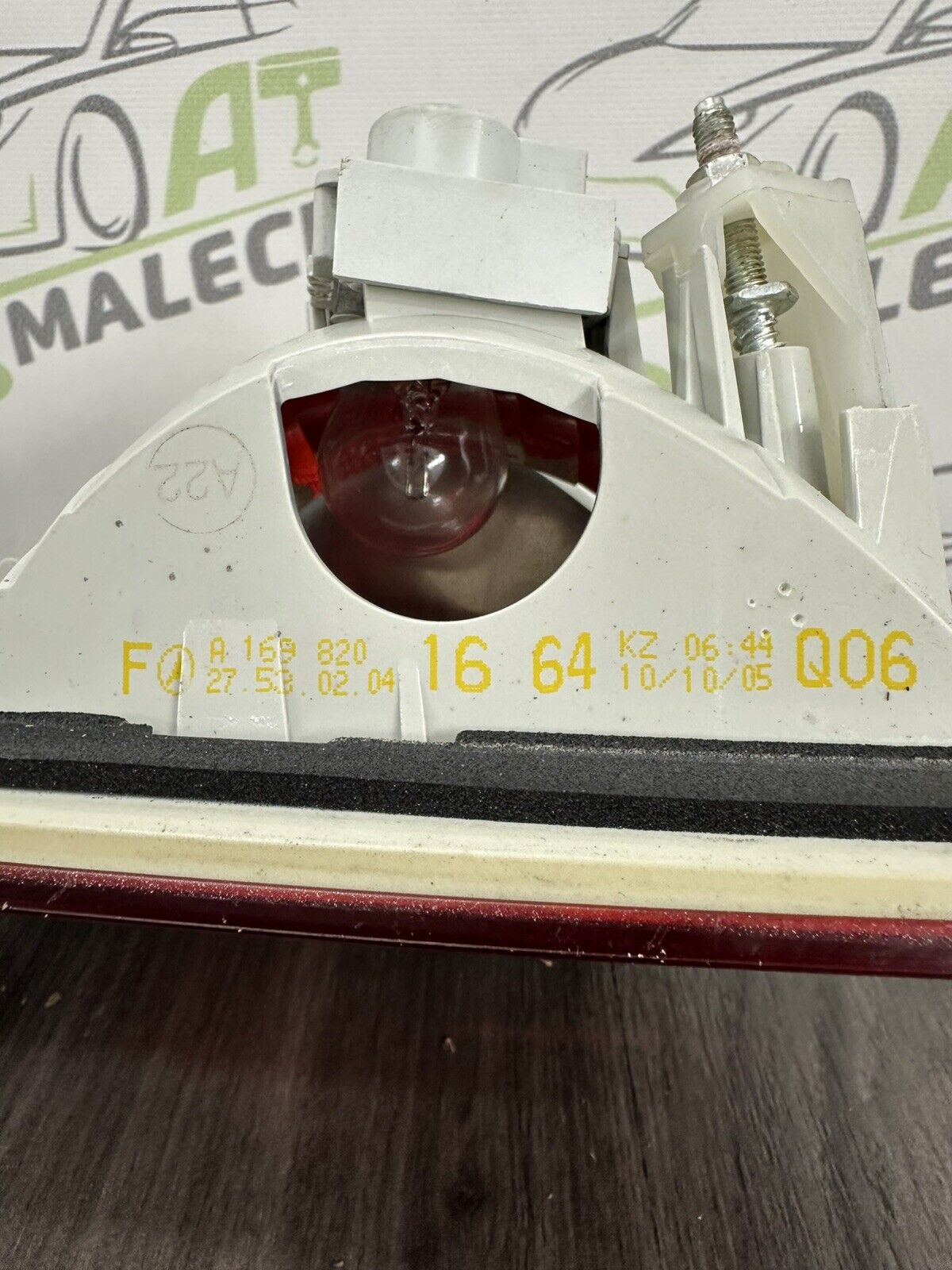 6304344