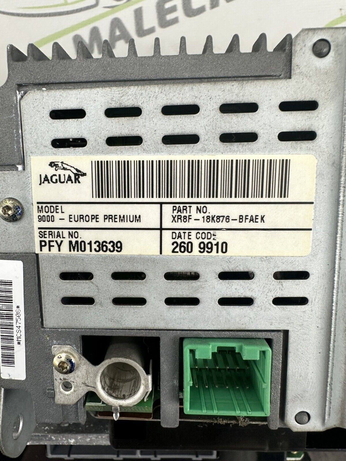 6309231