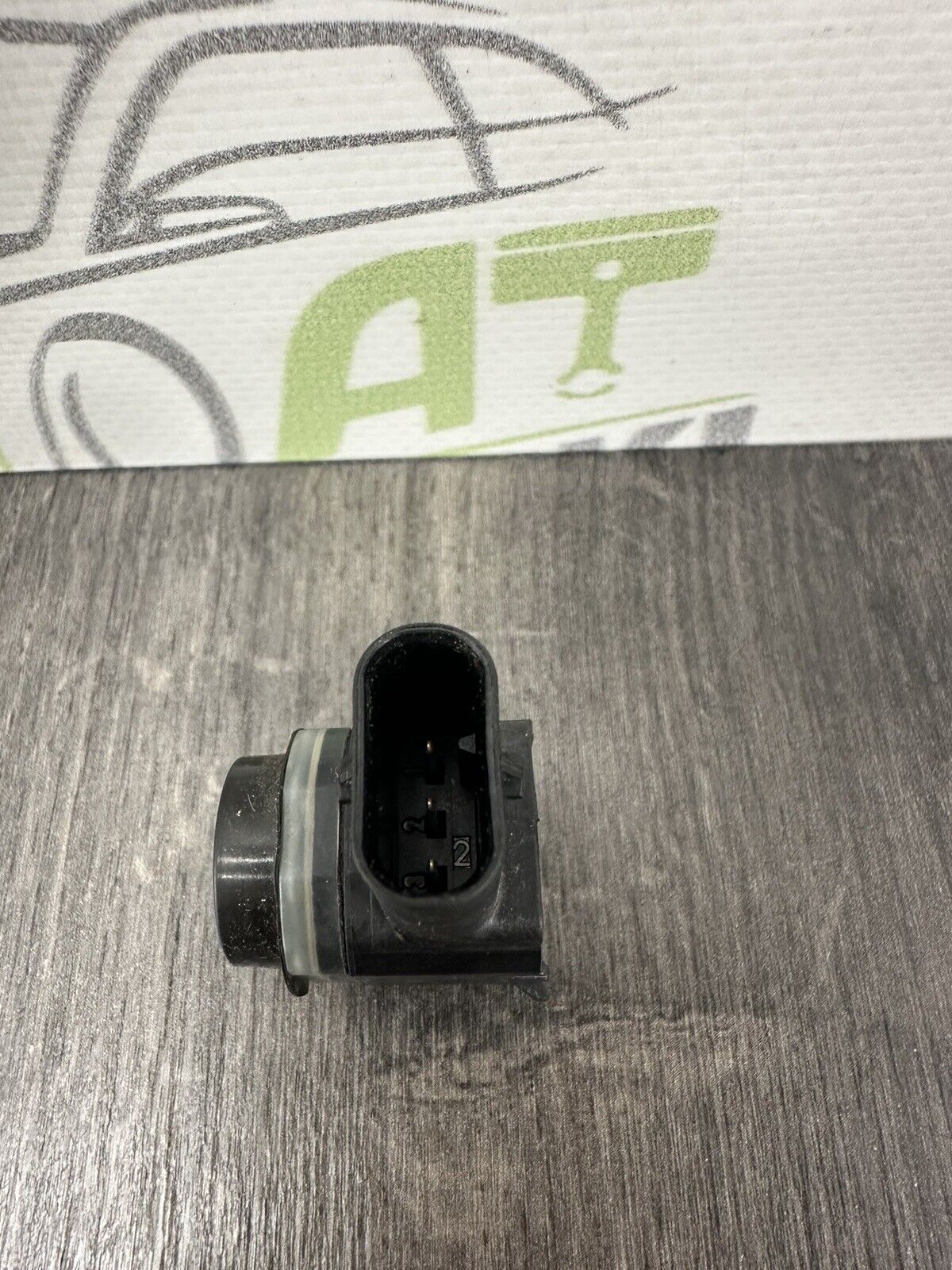 6304350