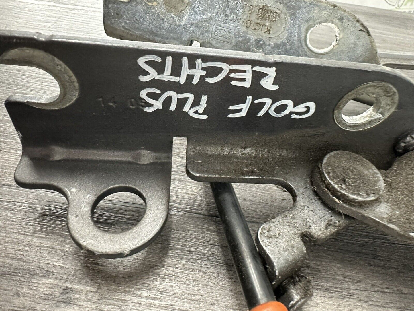 6307821