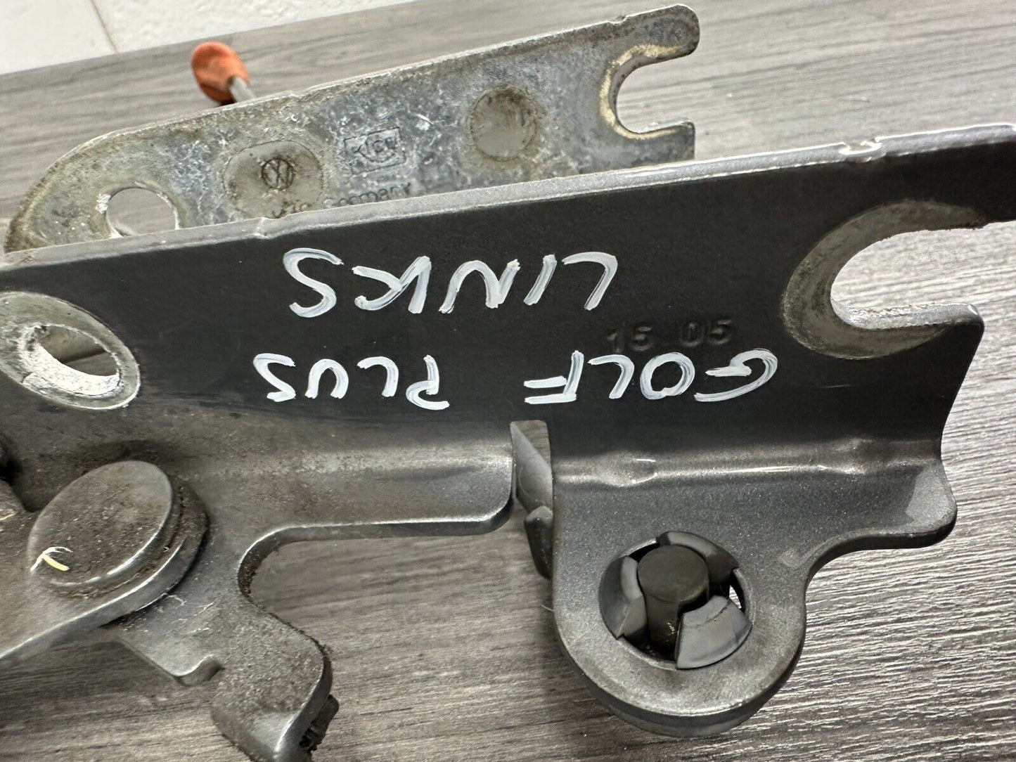 6307821