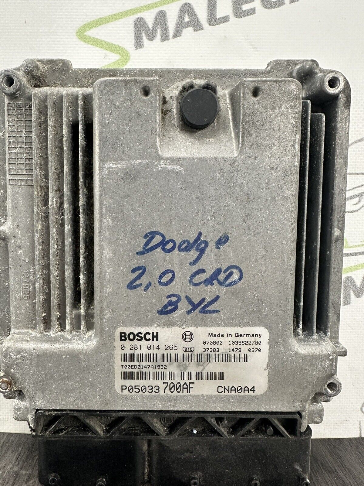 6305688