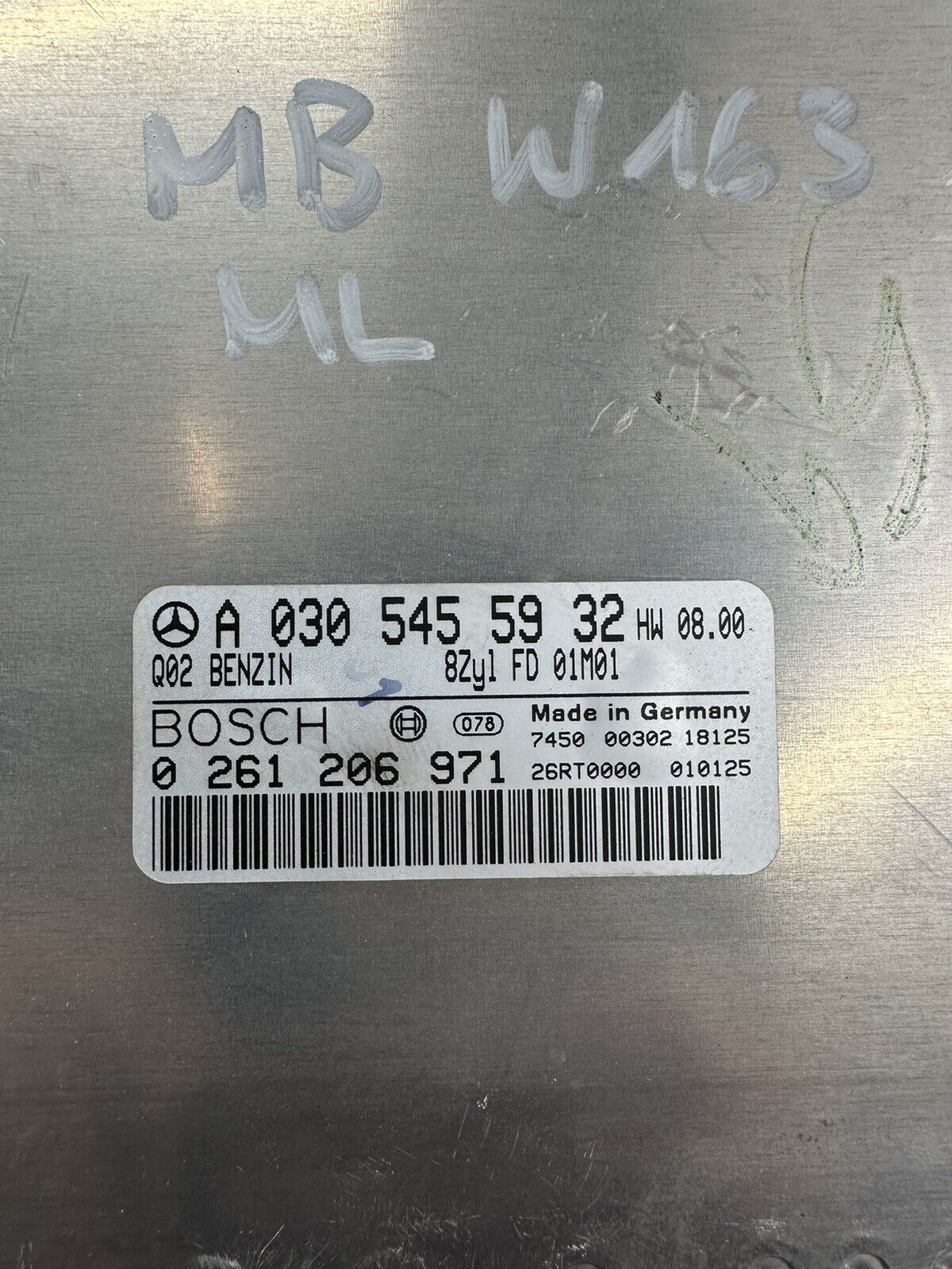 6305020