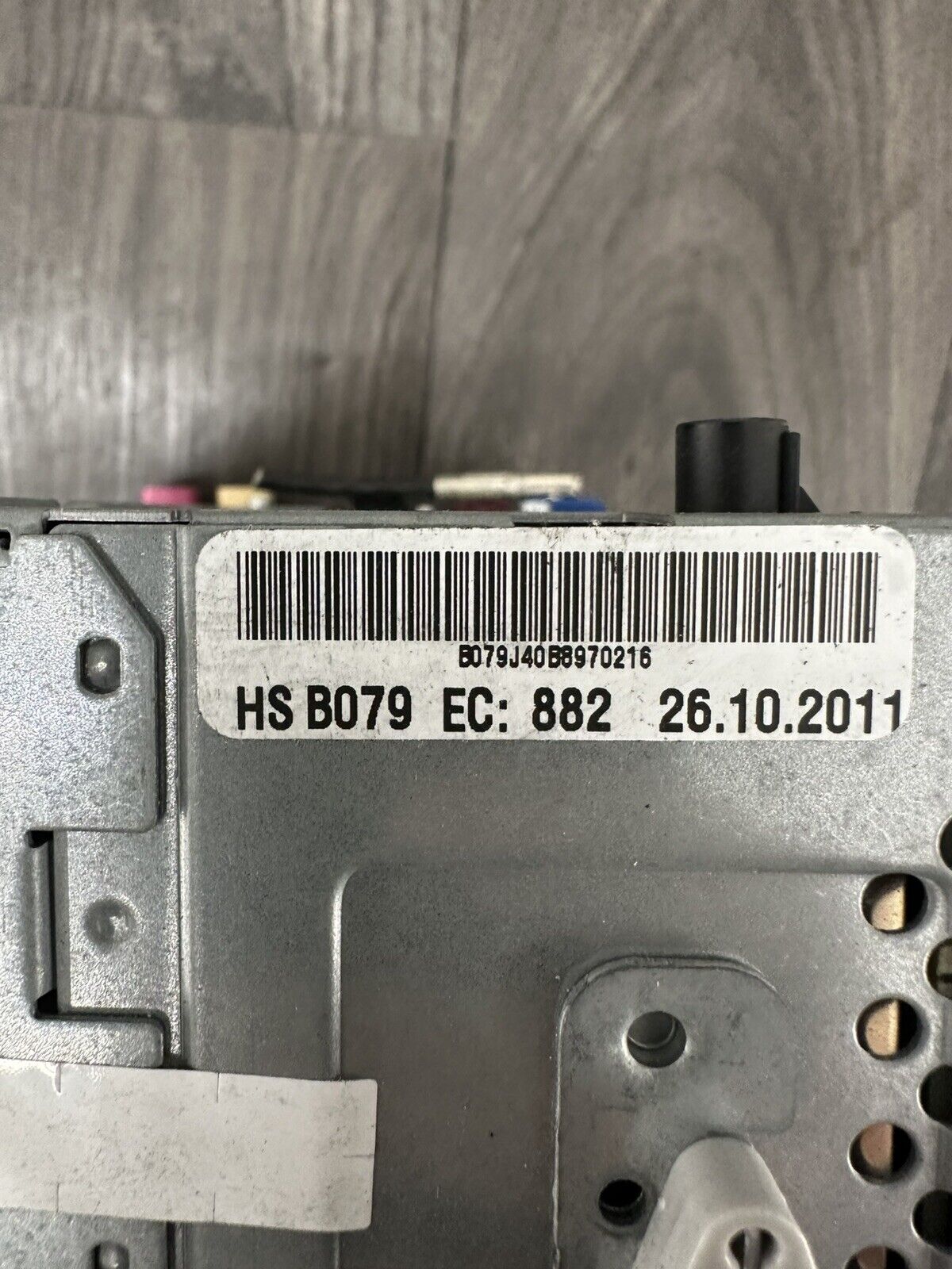 6309337