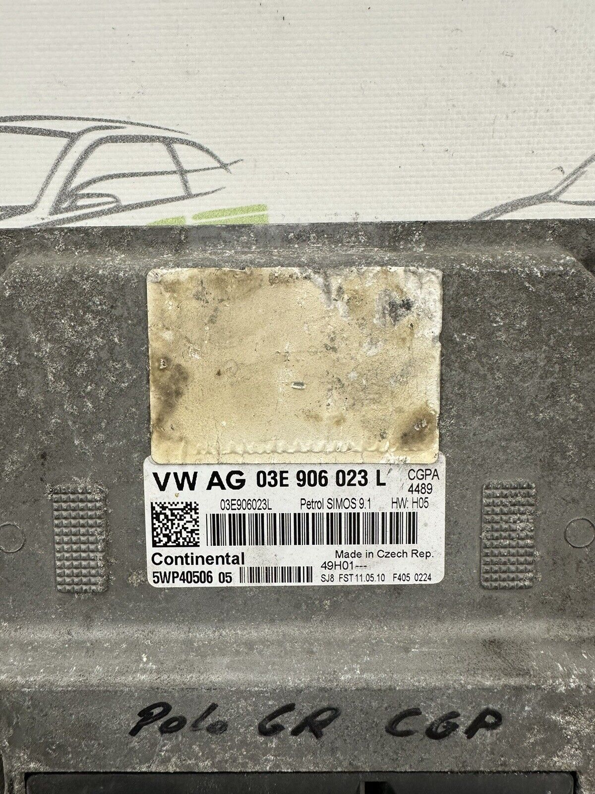6305694