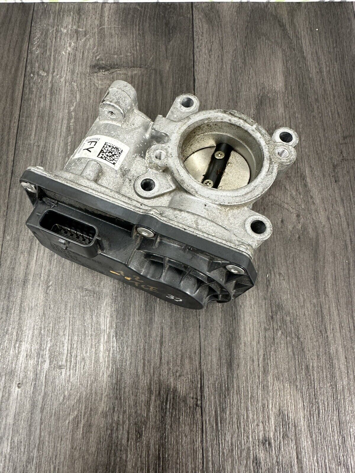 6305409