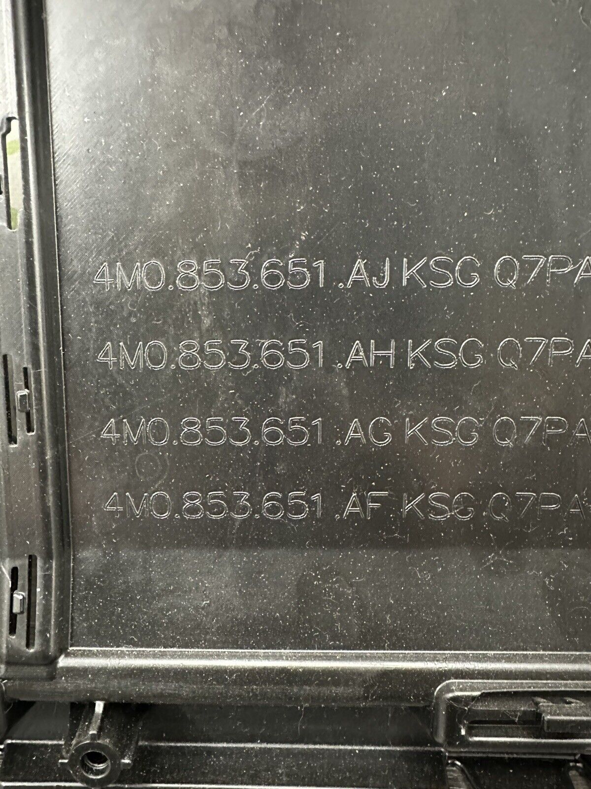 6309319