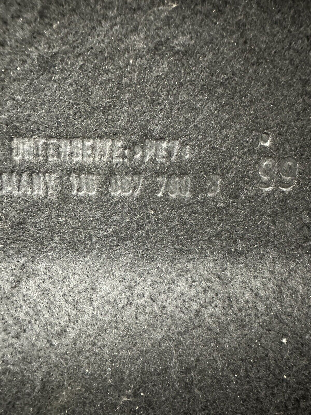 6309186
