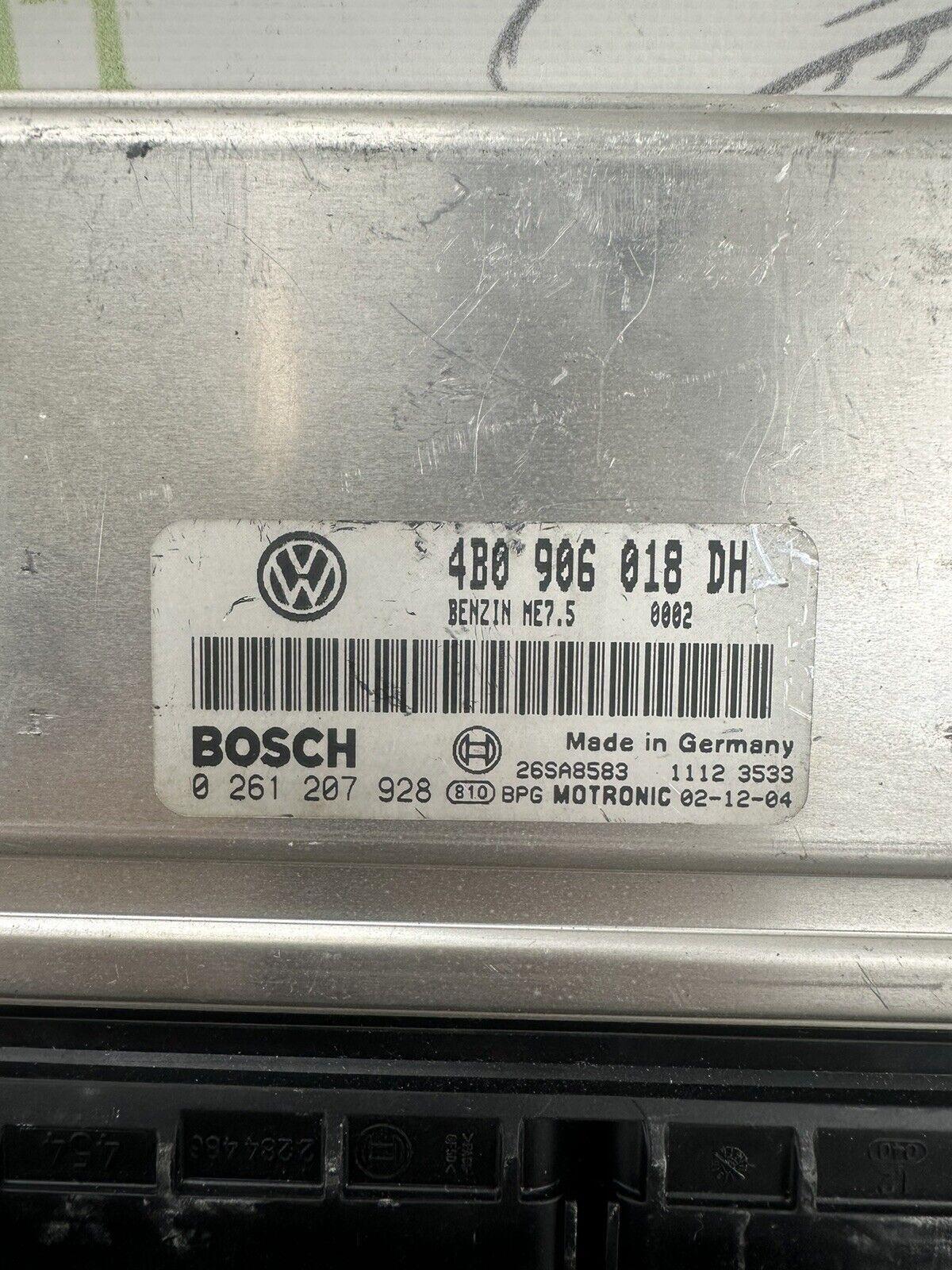 6305356