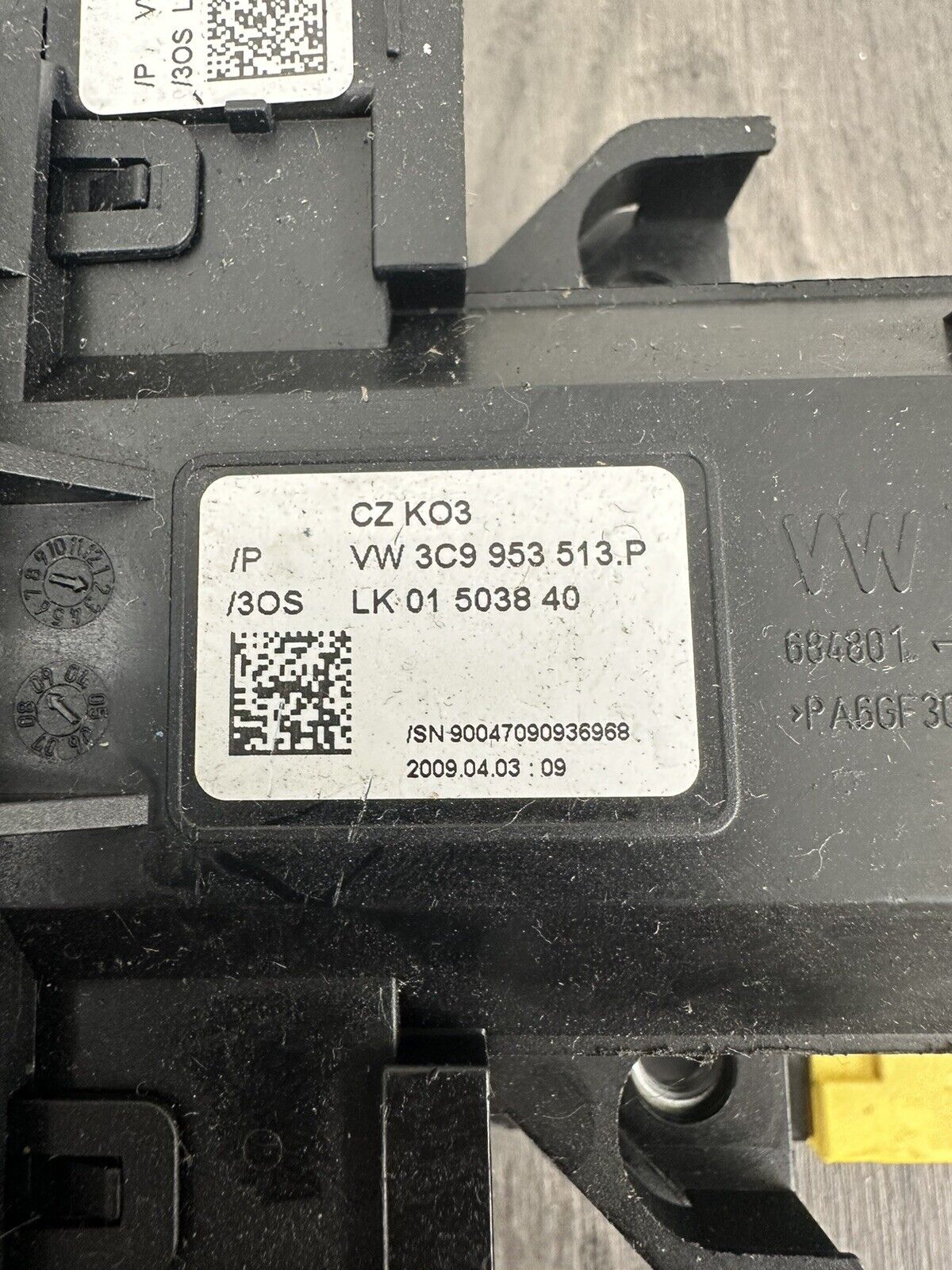 6305526