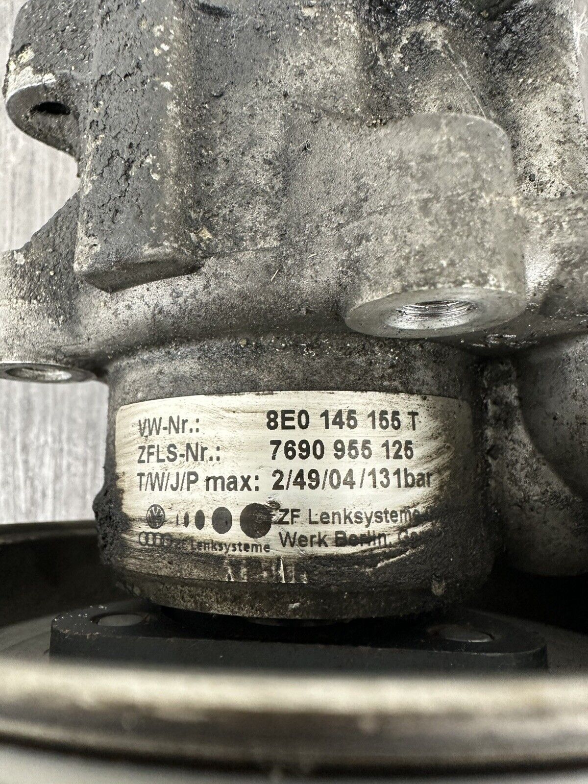 6305031