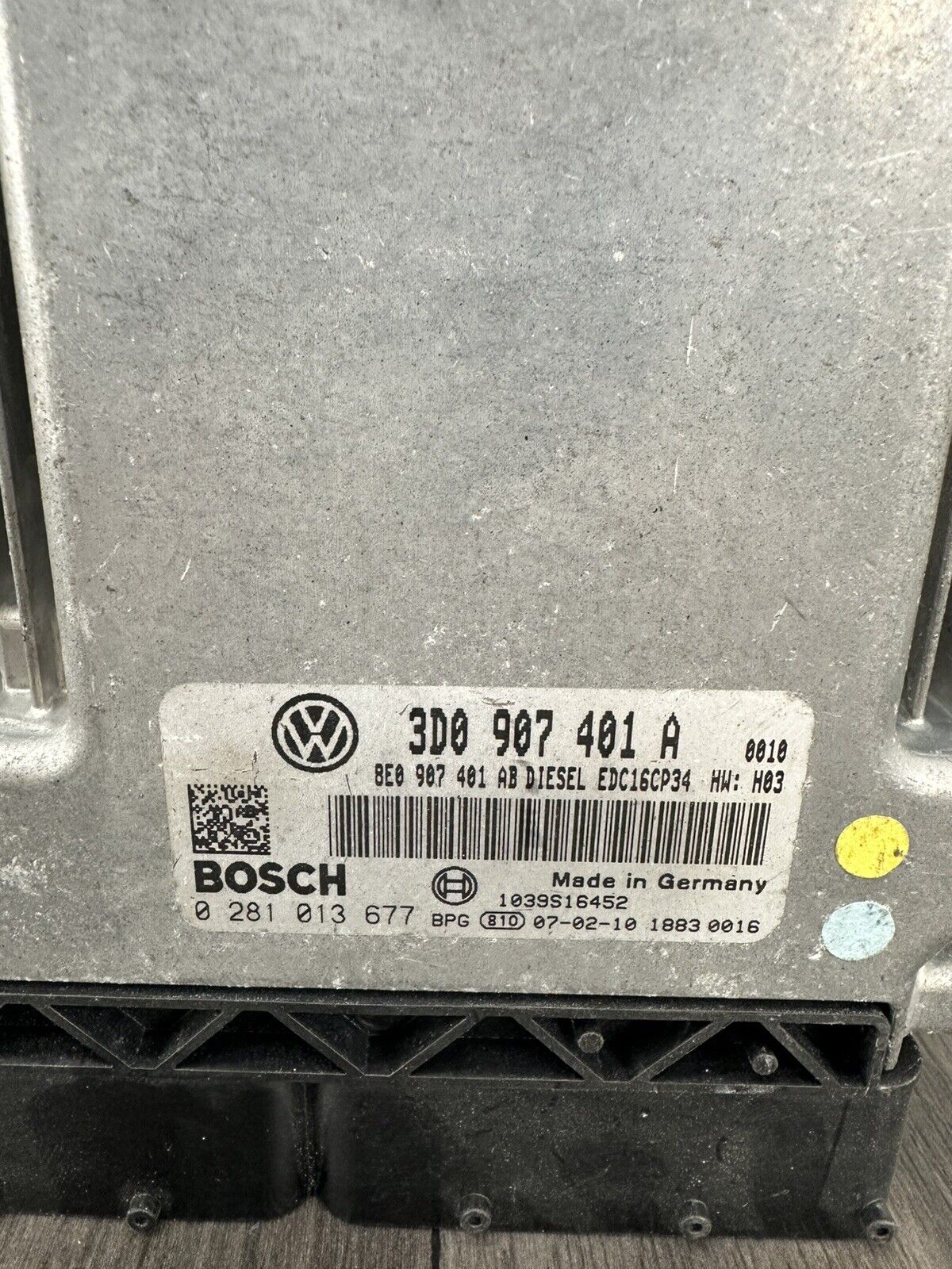 6305781