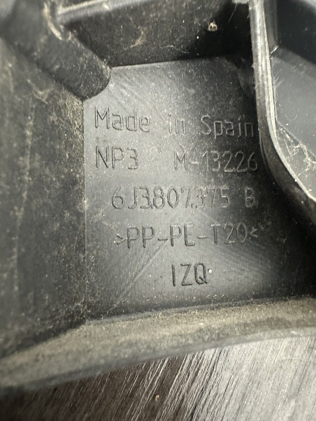 6306349