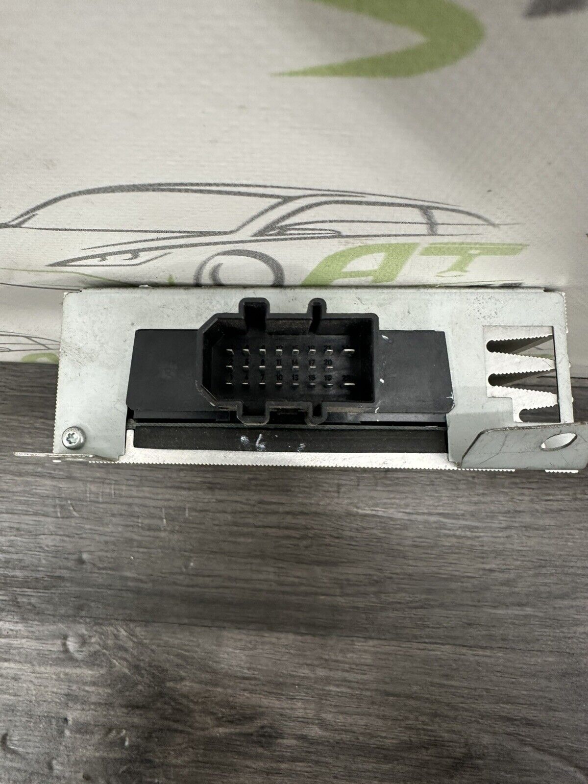 6309284