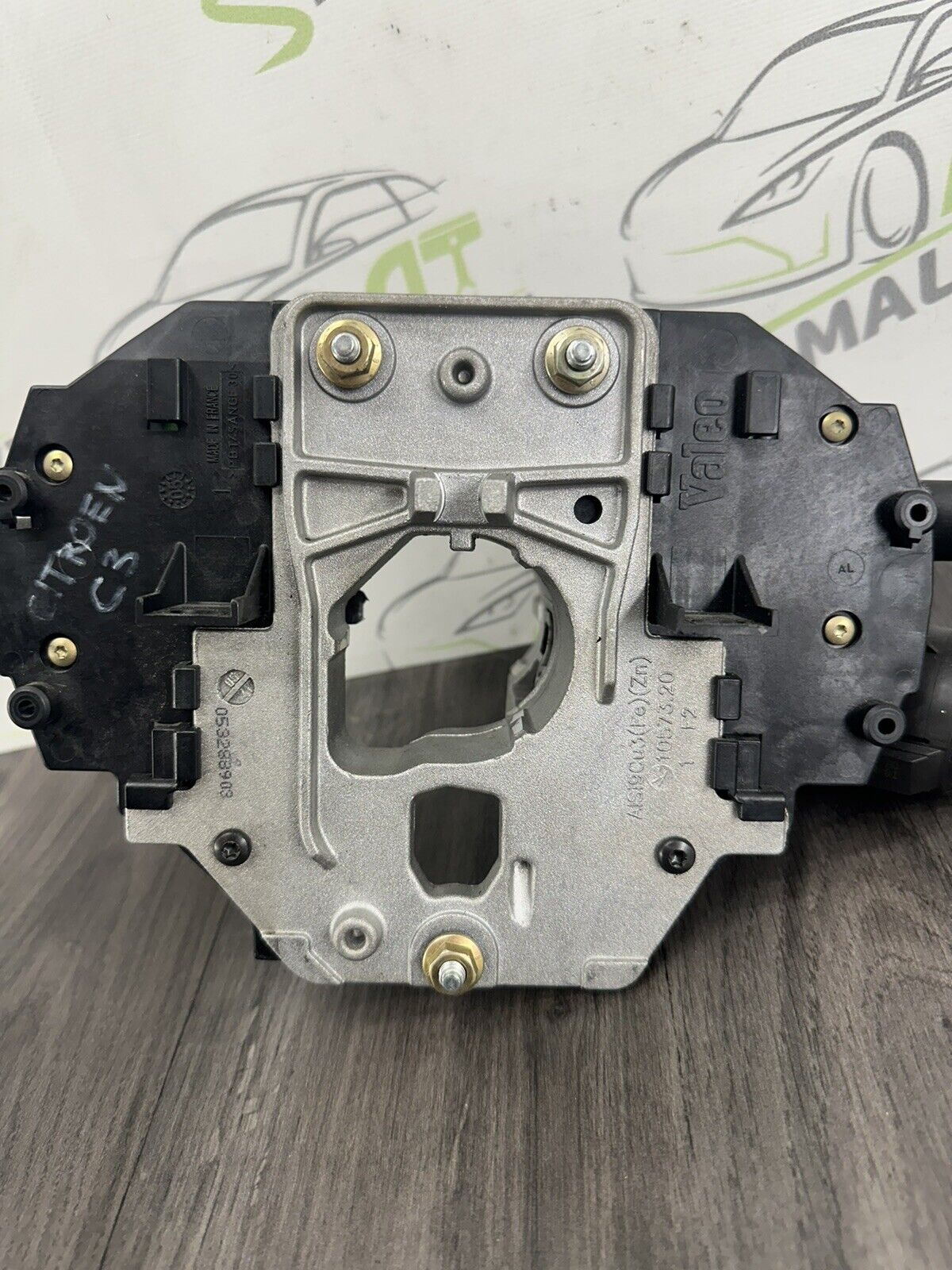 6305788