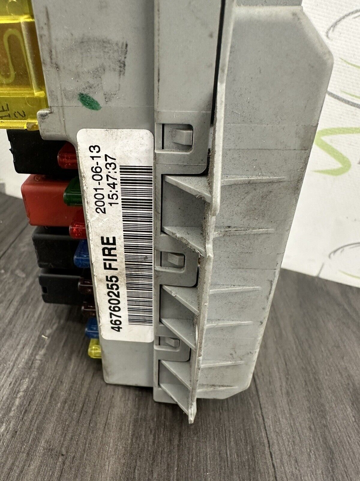 6305045