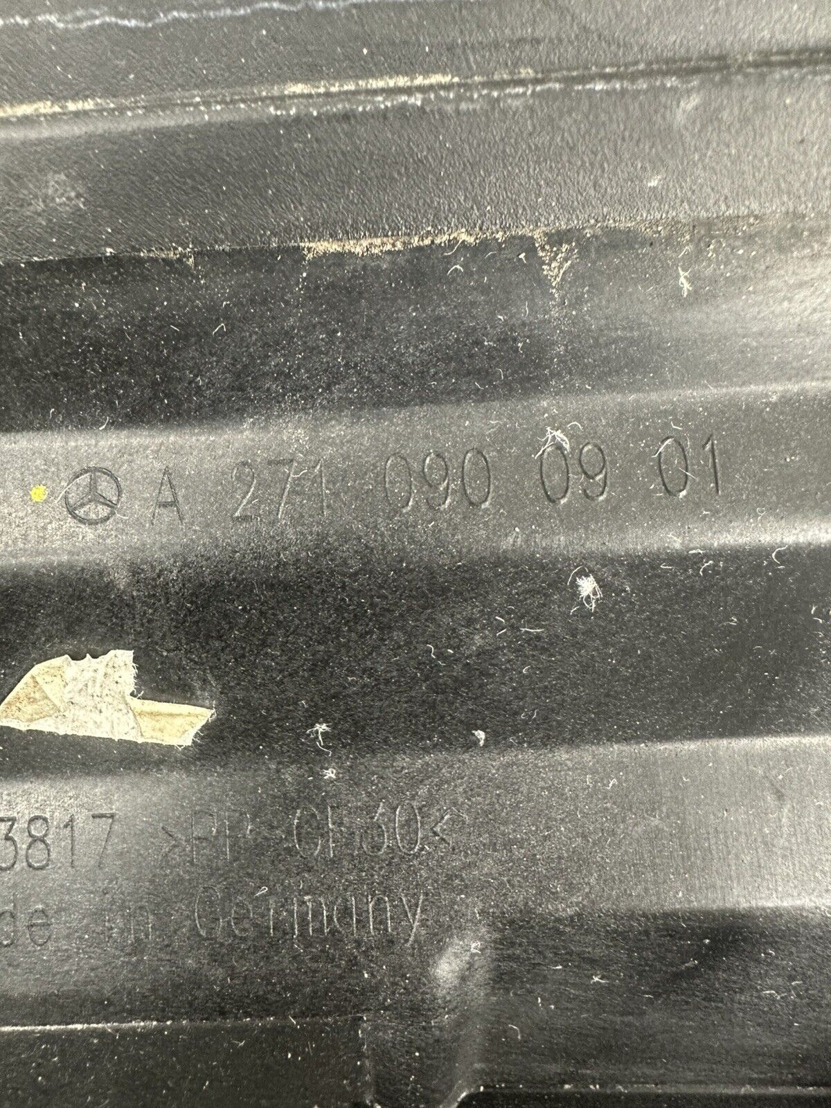 6304457