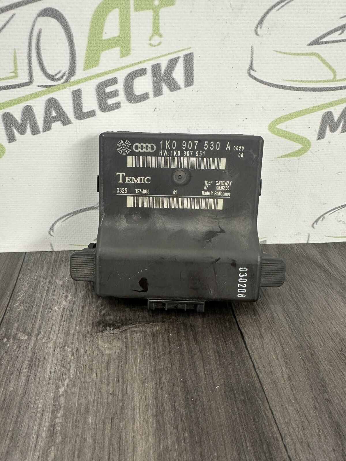 6305237