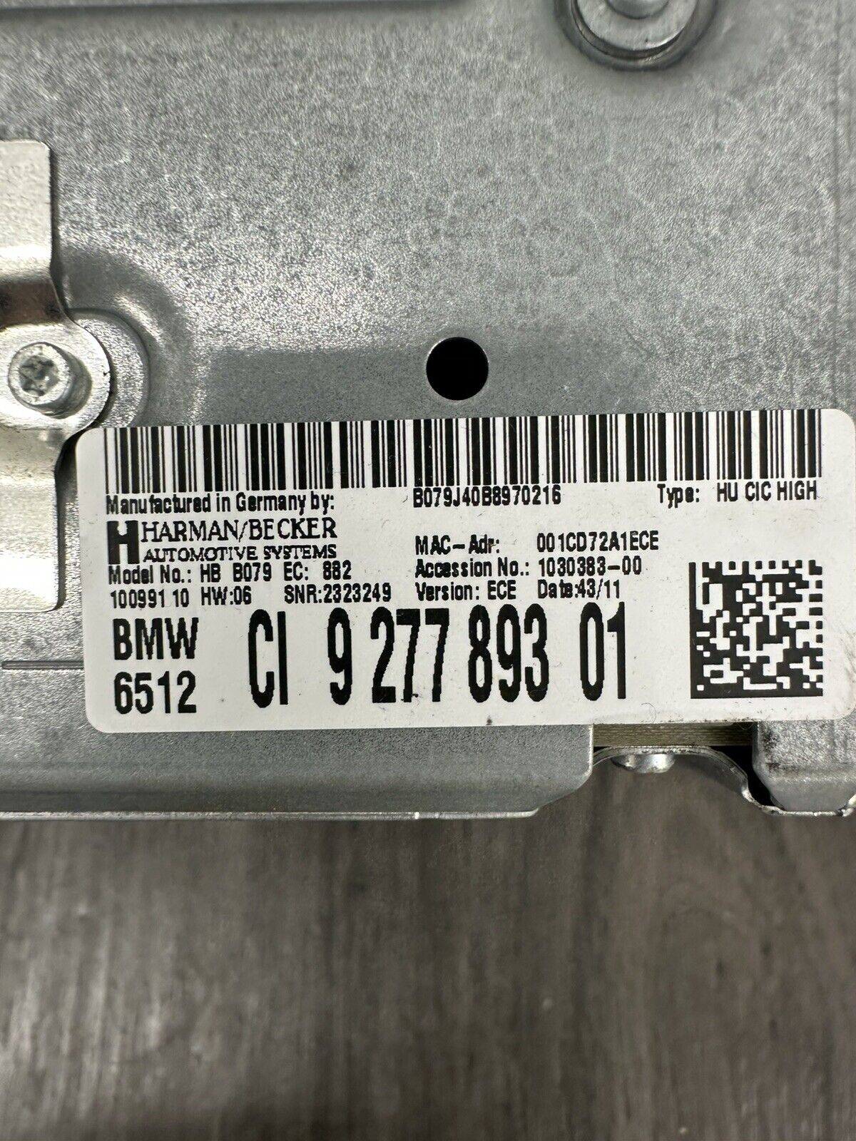 6309337