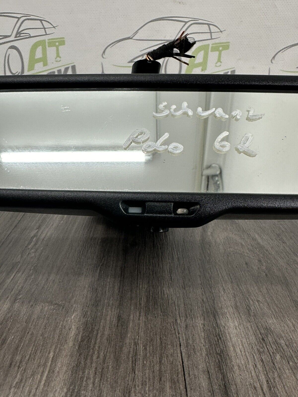 6309161