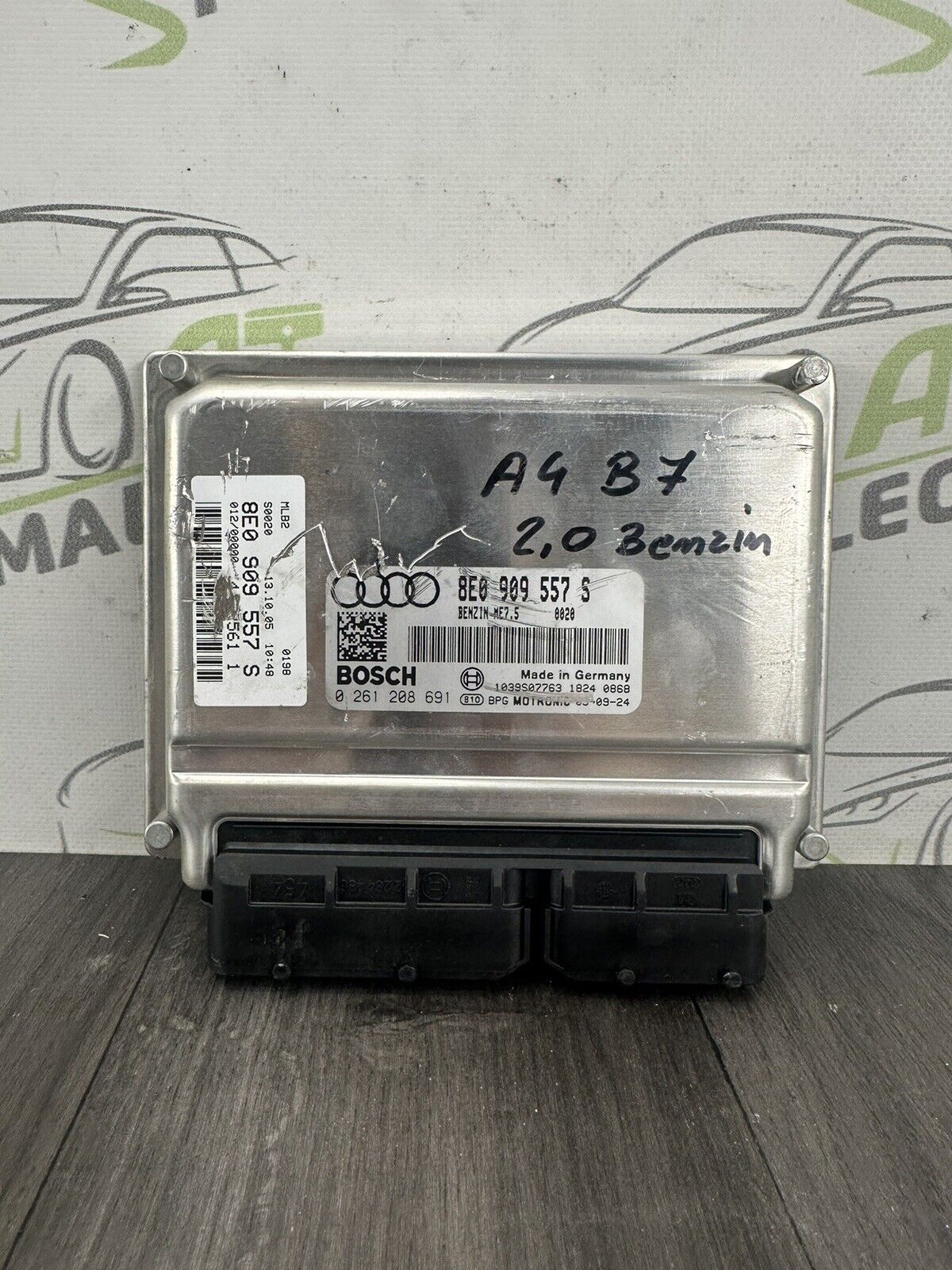 6305364