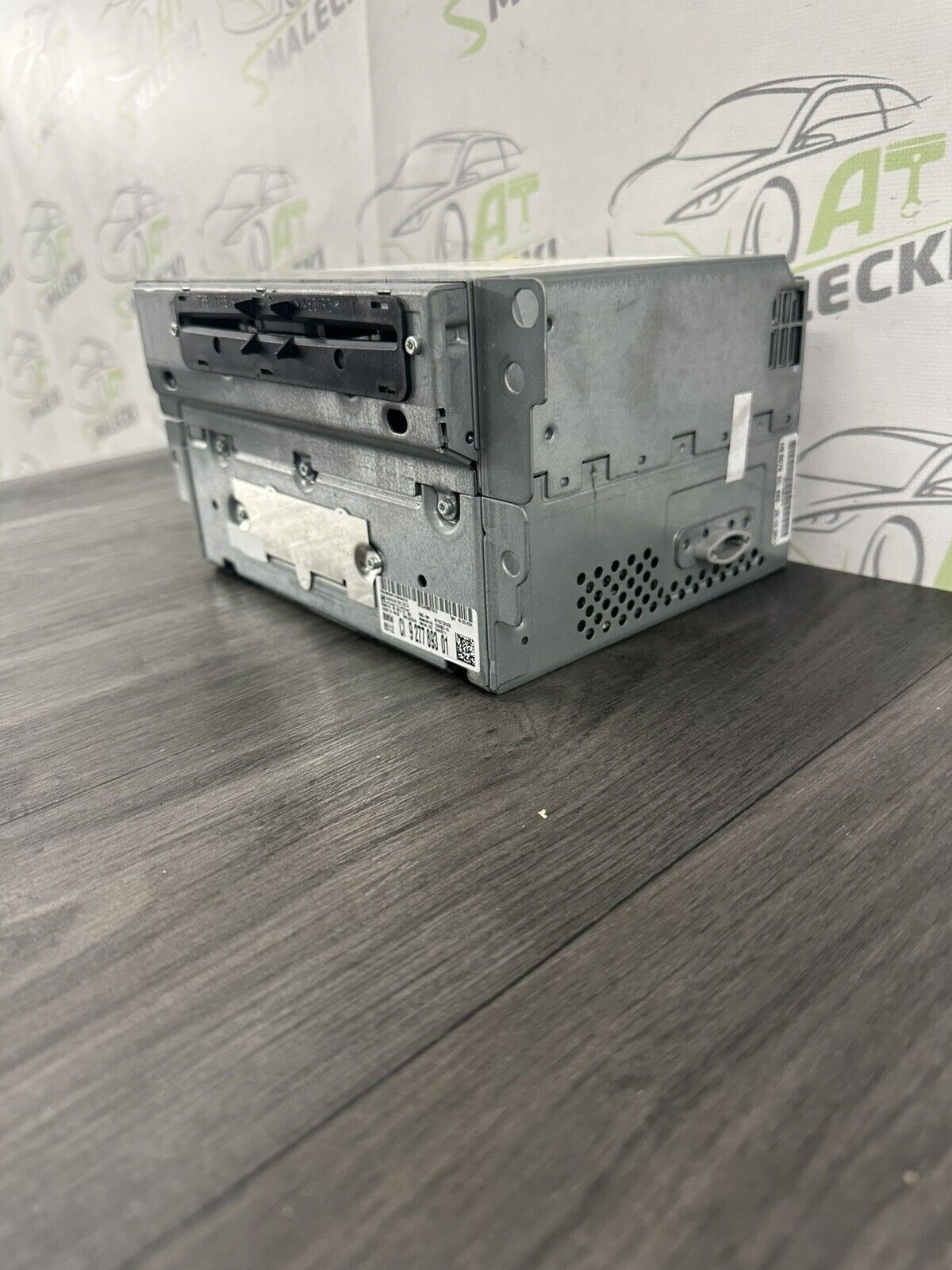 6309337