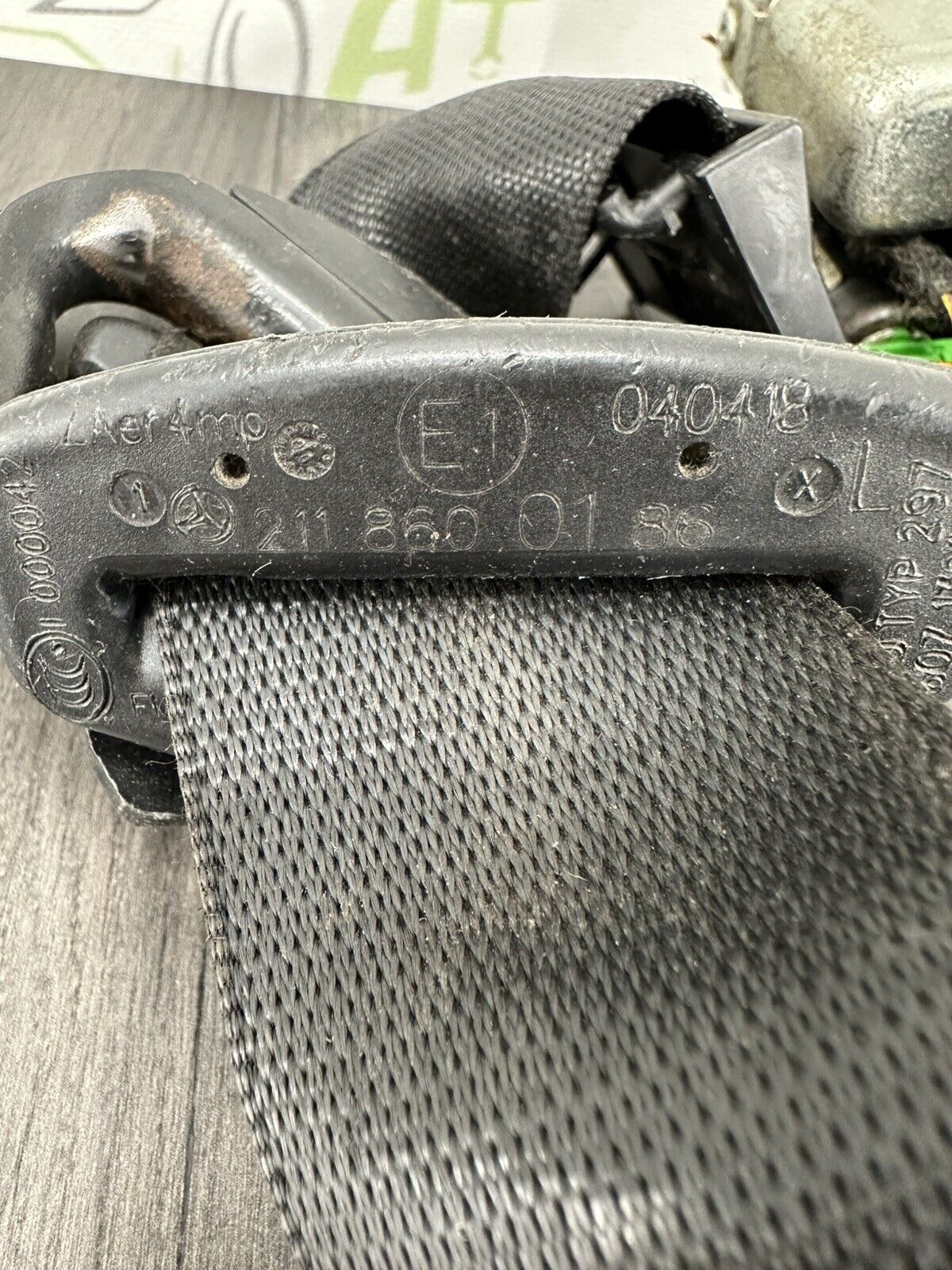 6304186