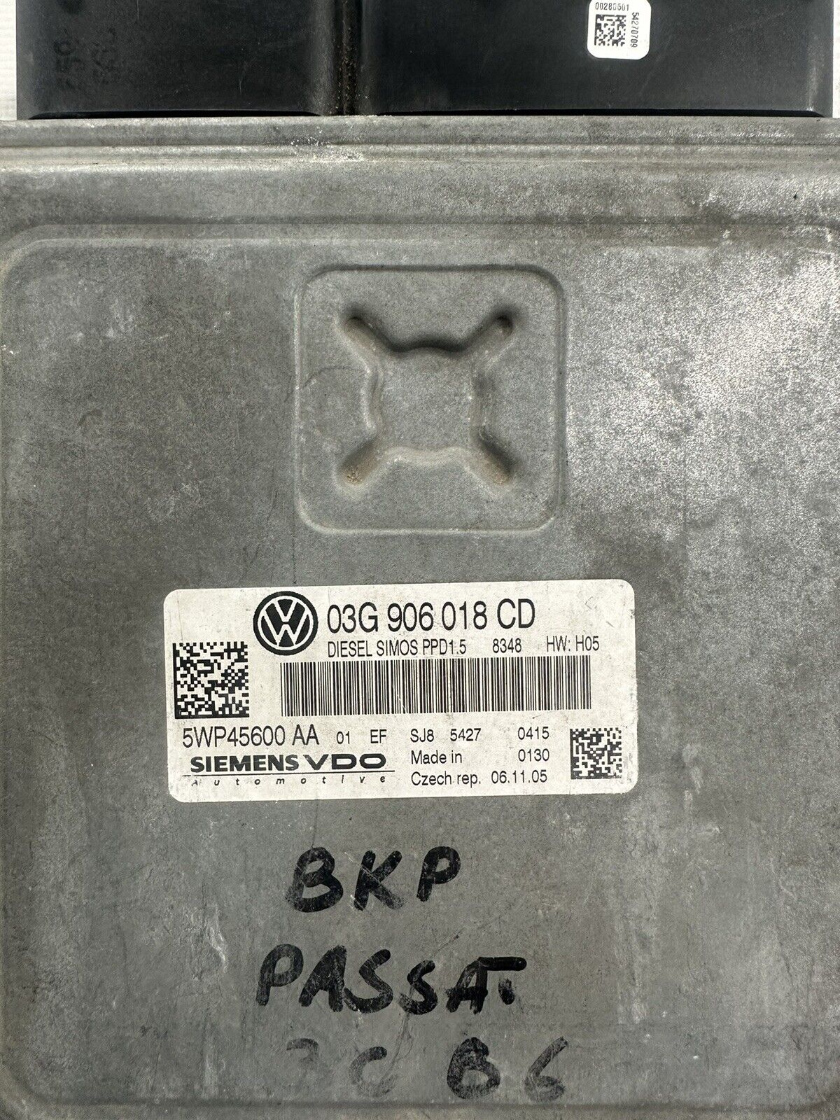 6304260