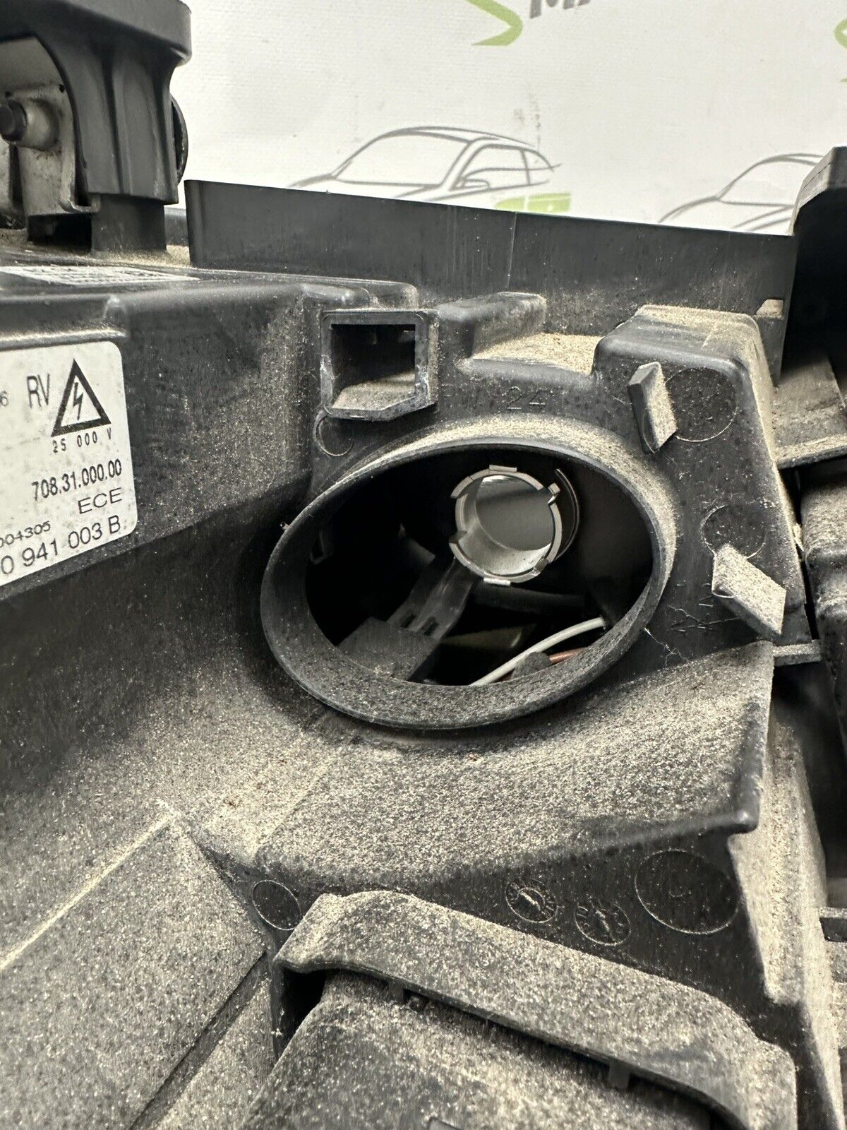 6307310