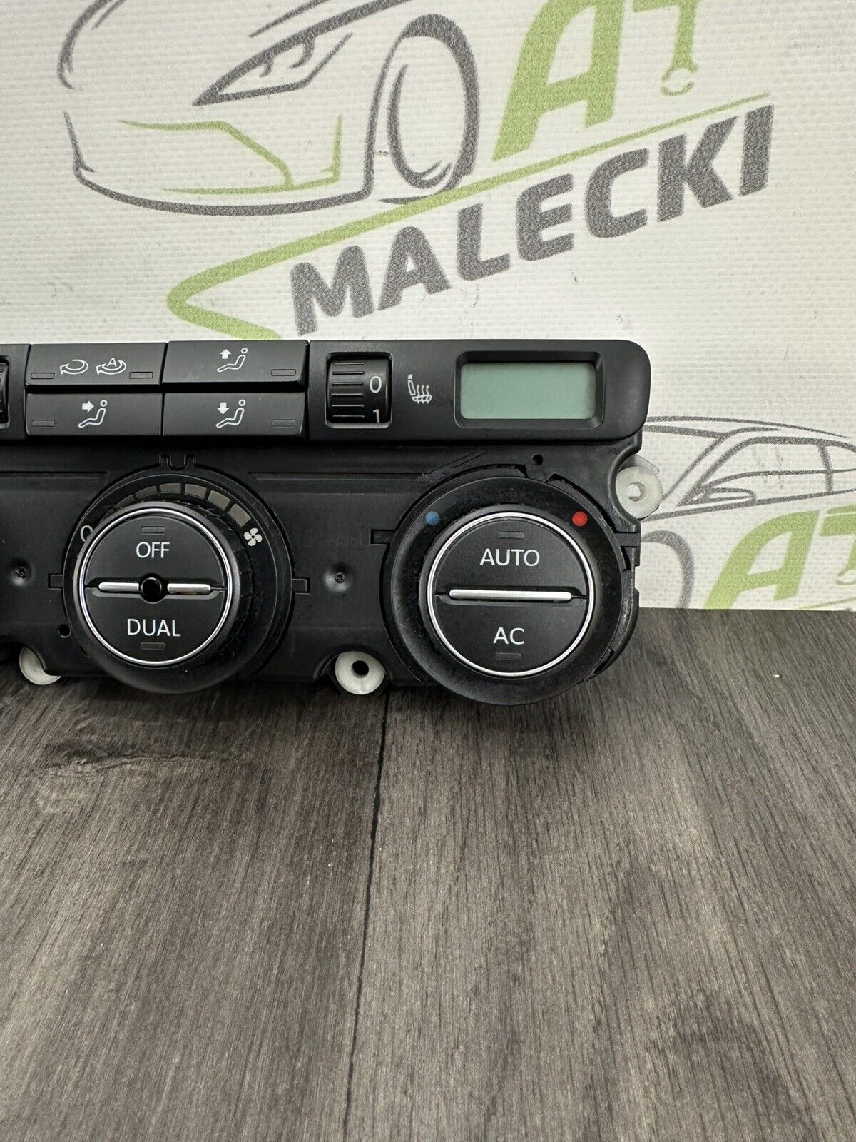 6305551