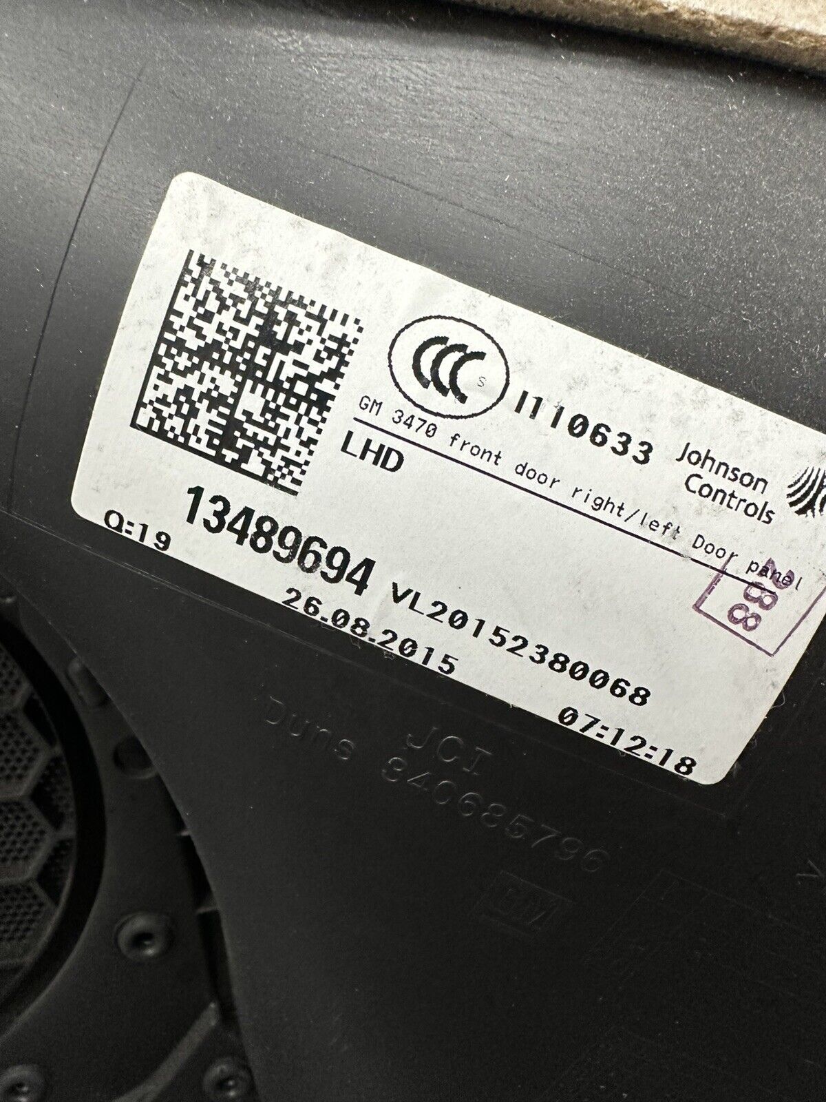 6305014