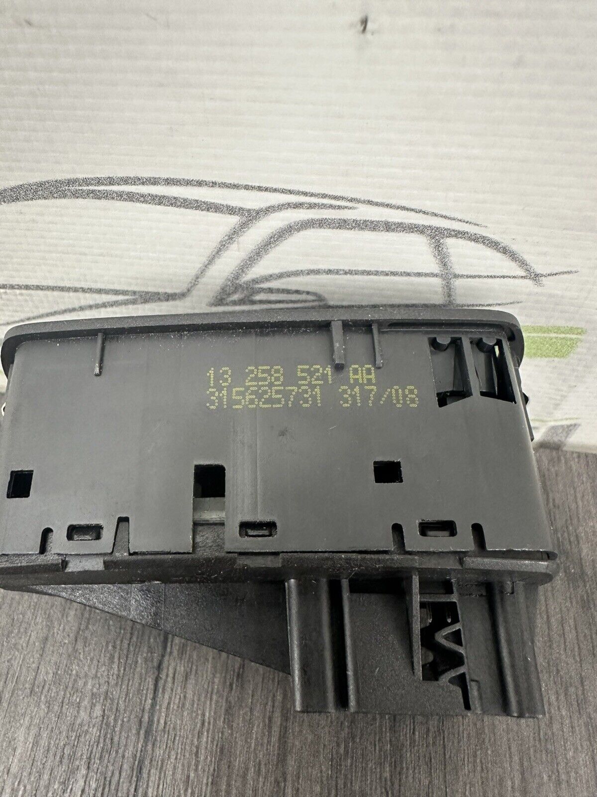 6305395