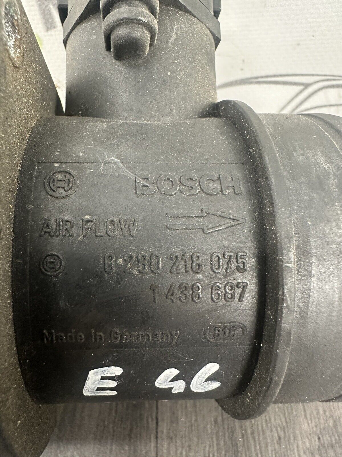6306257