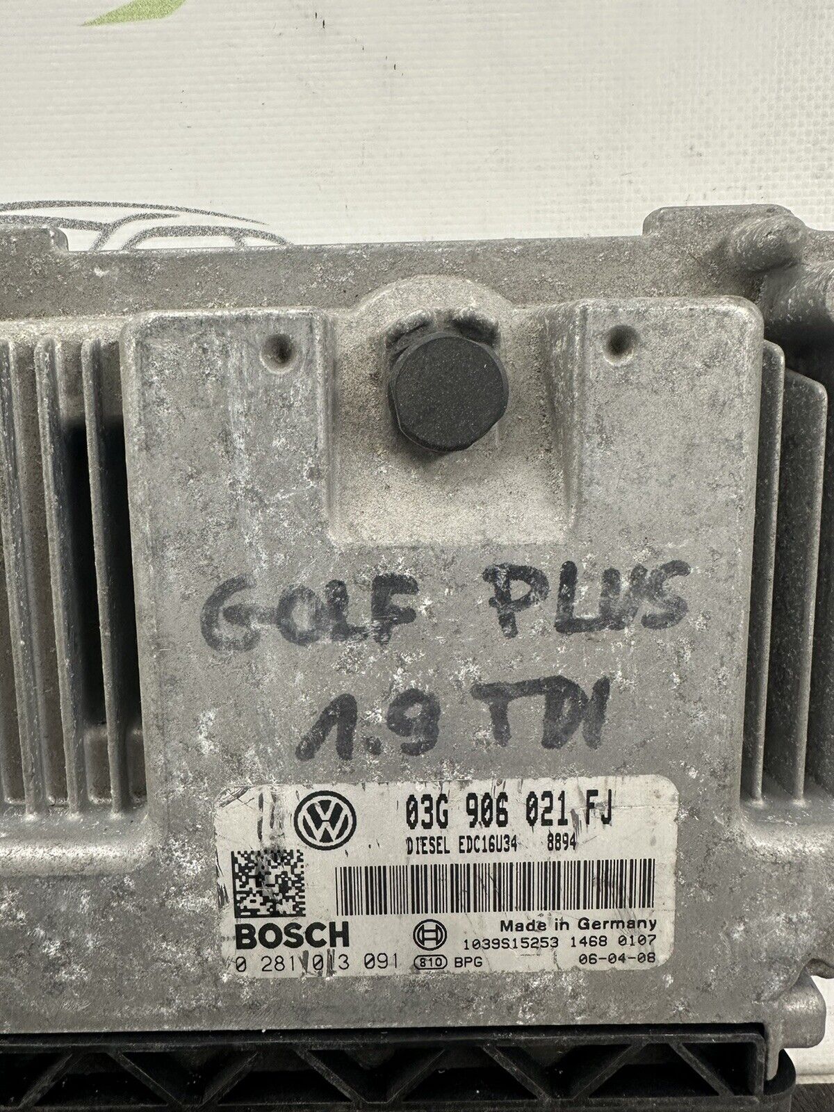 6305431