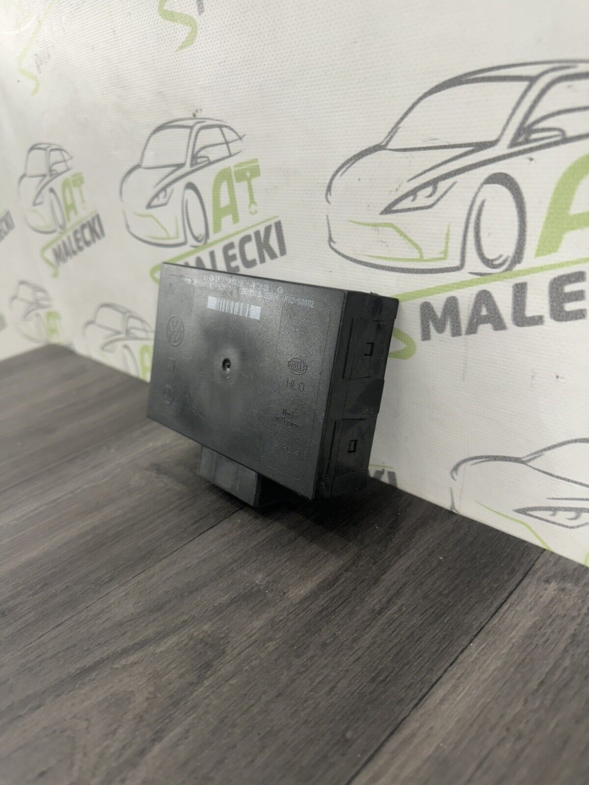 6304967