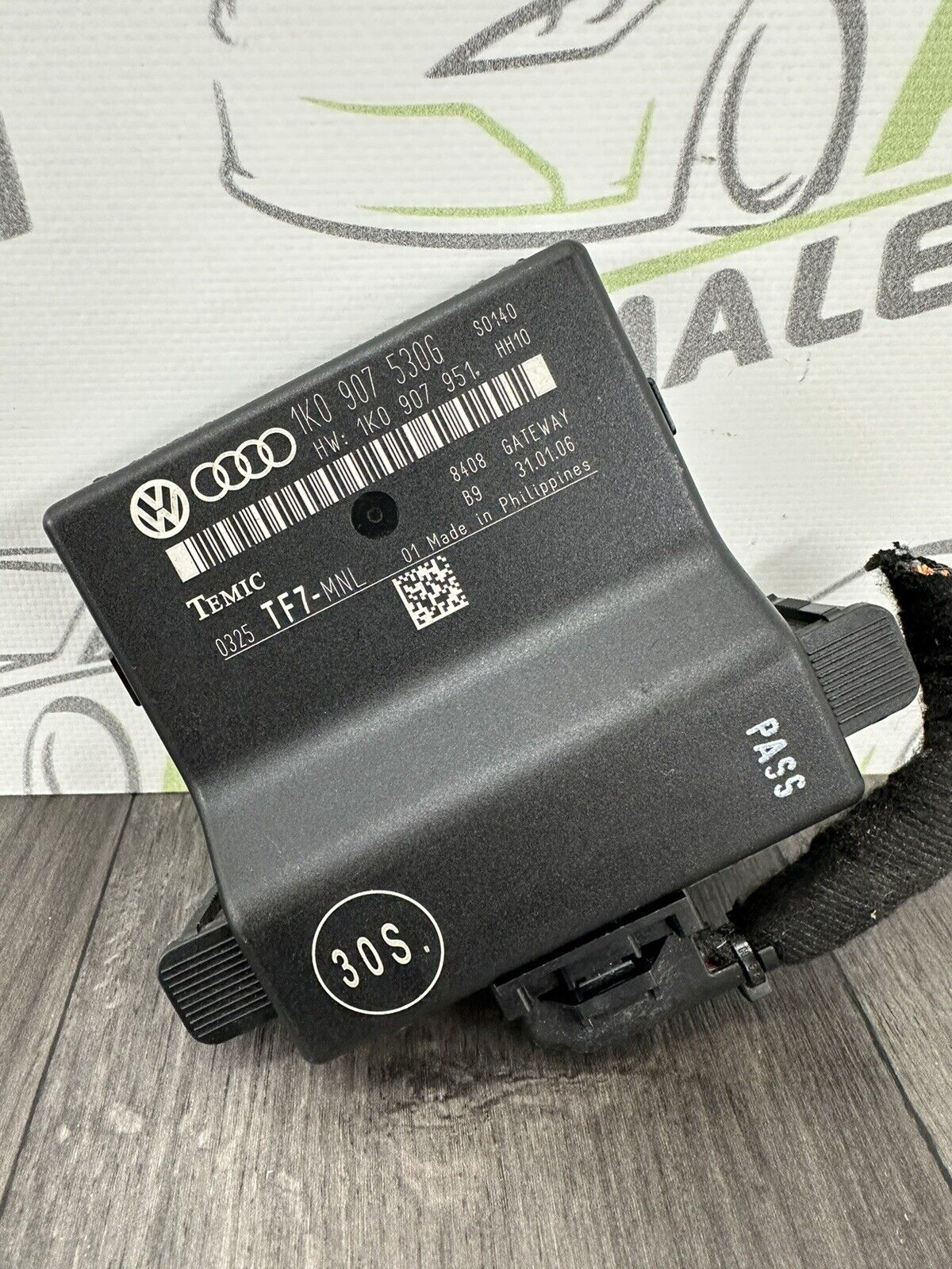 6305226