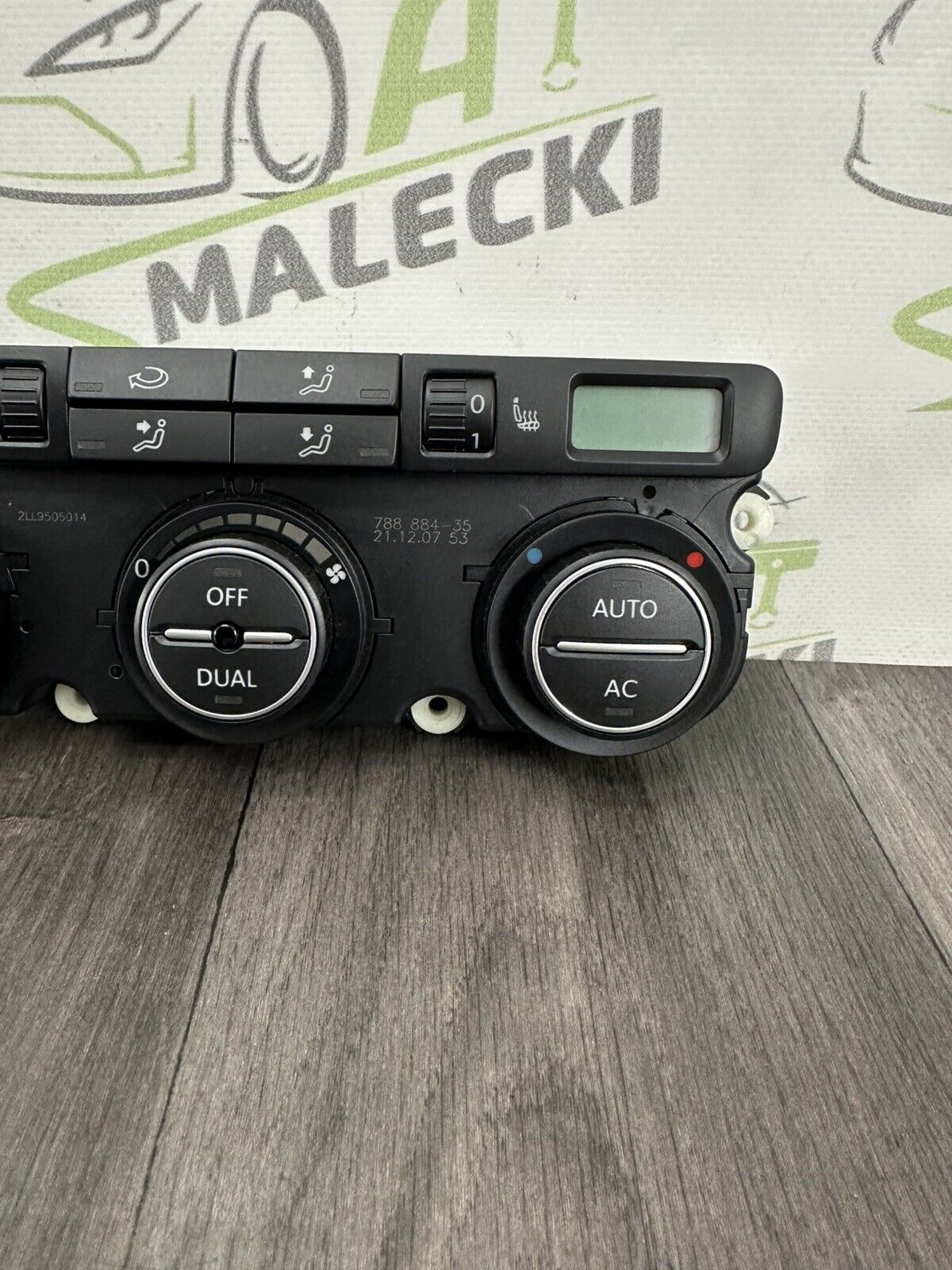 6305557