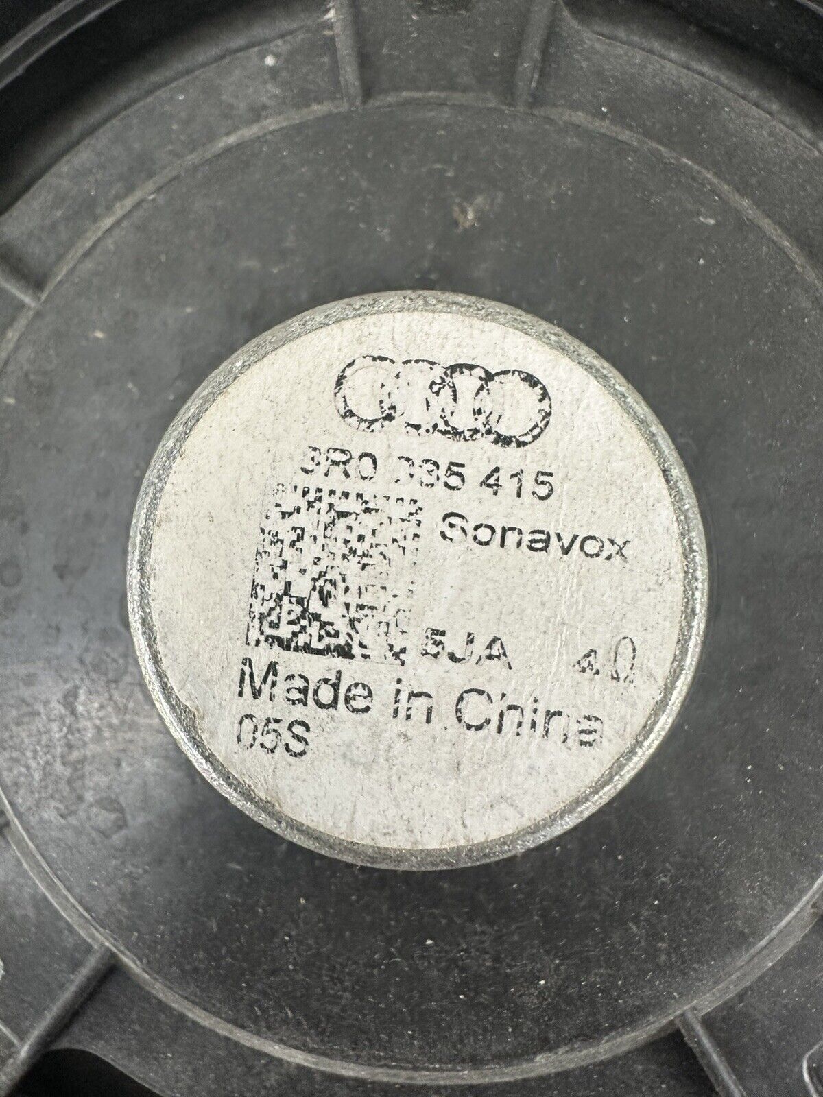 6308741