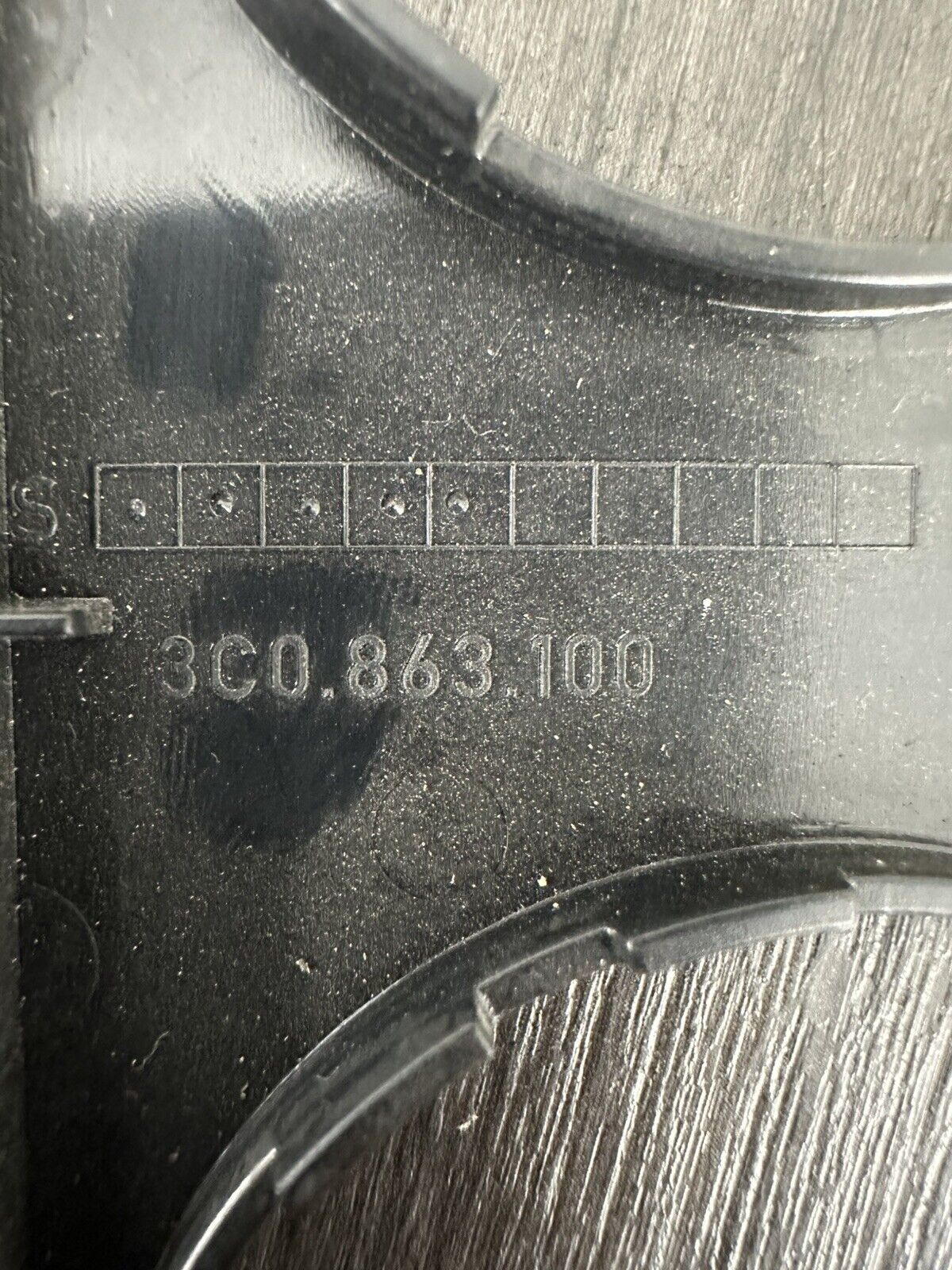 6305078