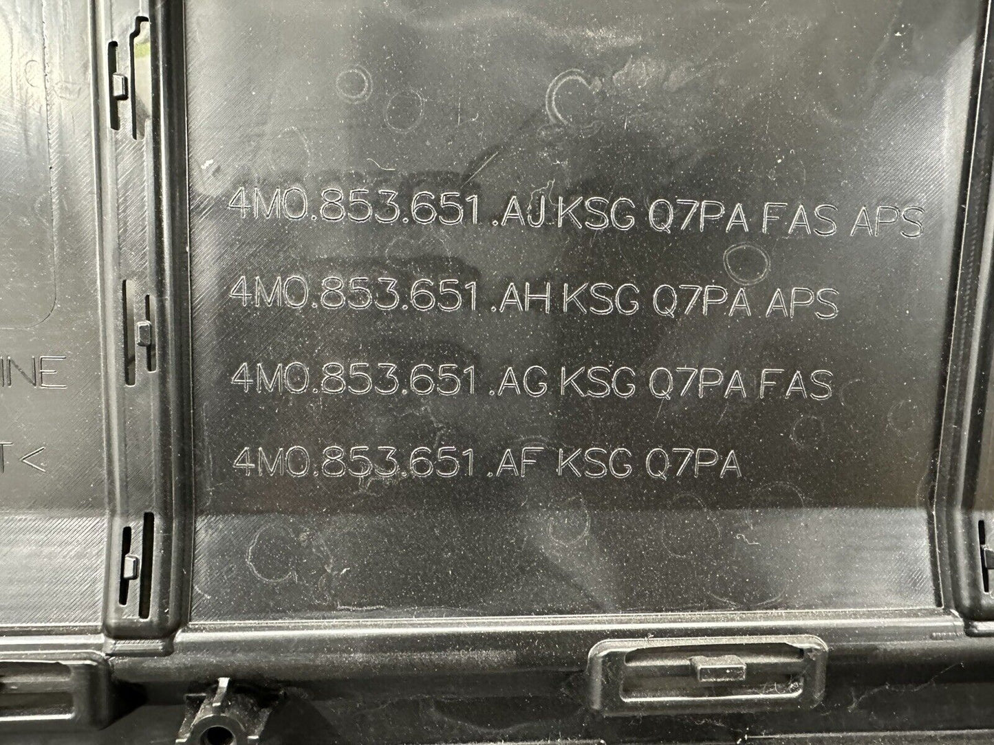 6309317