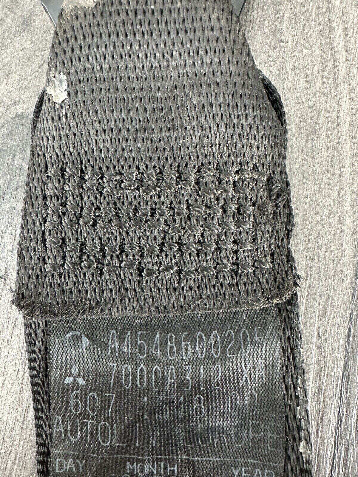 6306182