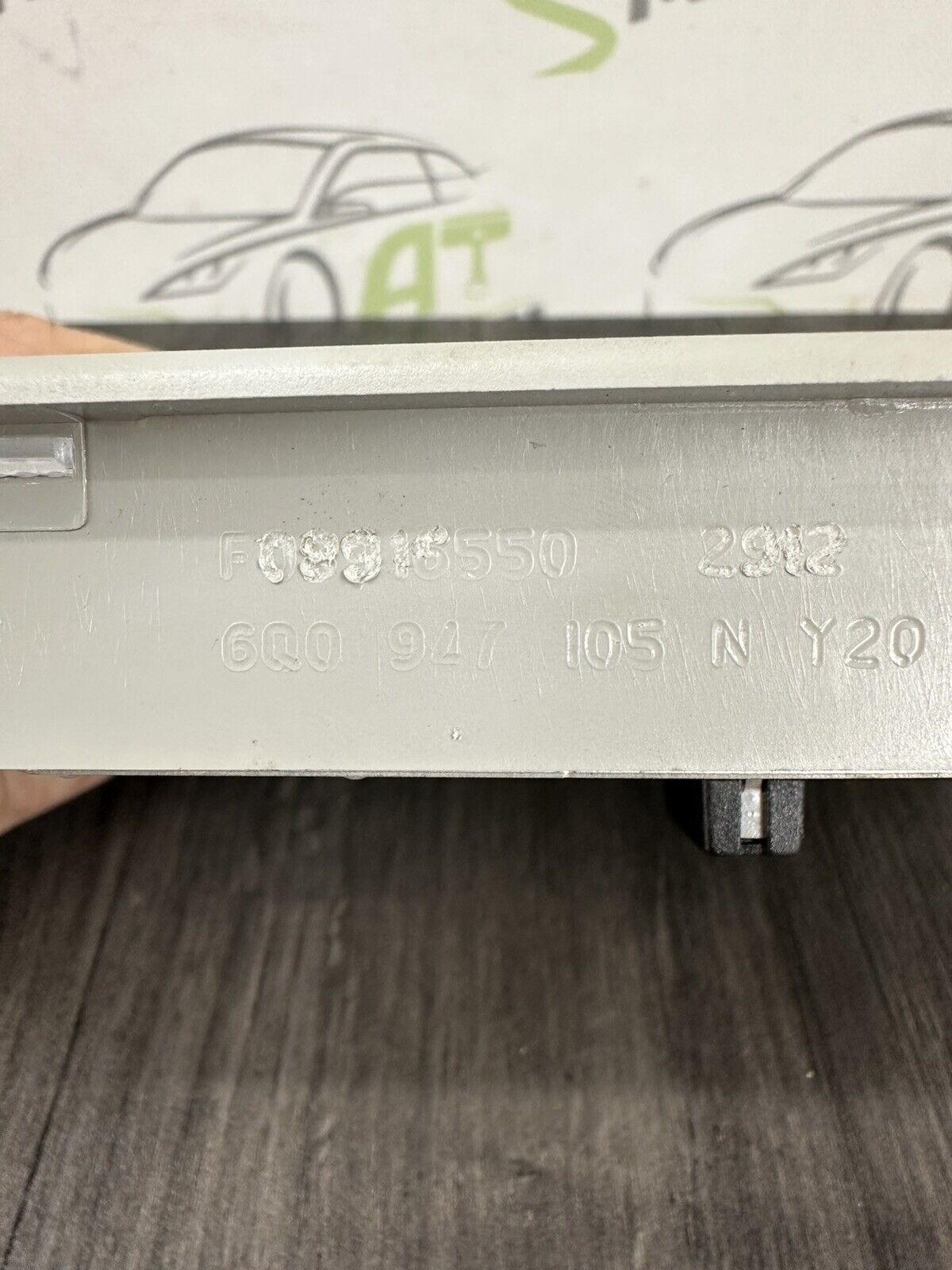 6304205
