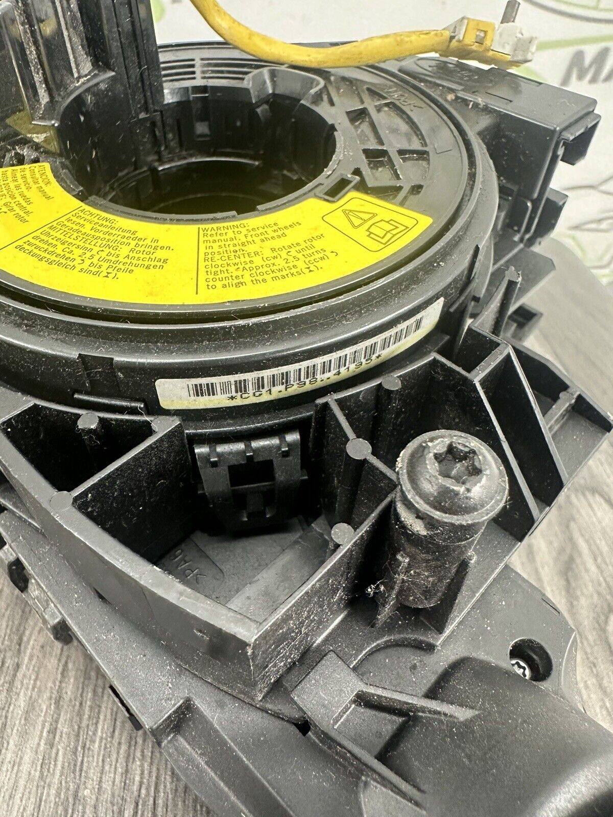 6305791