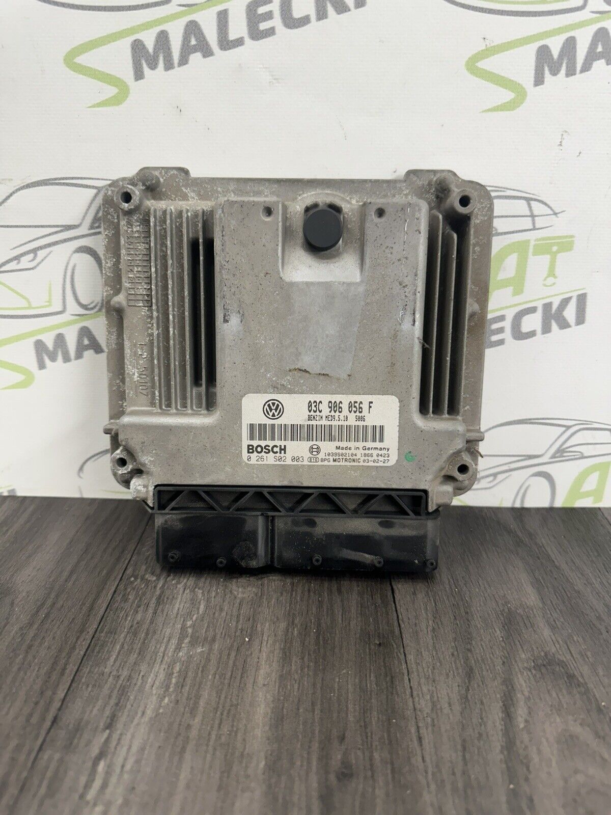 6305347