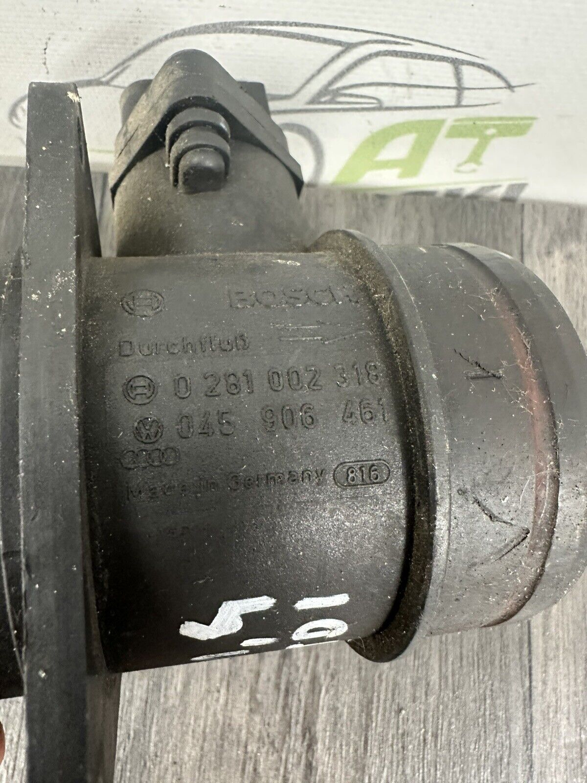 6306295