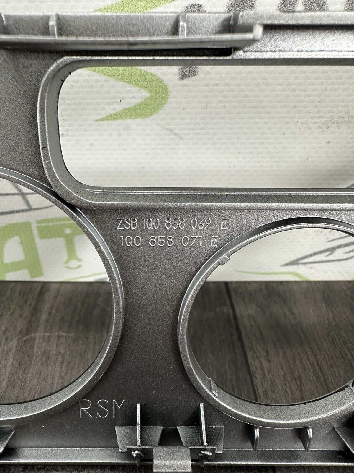 6309217