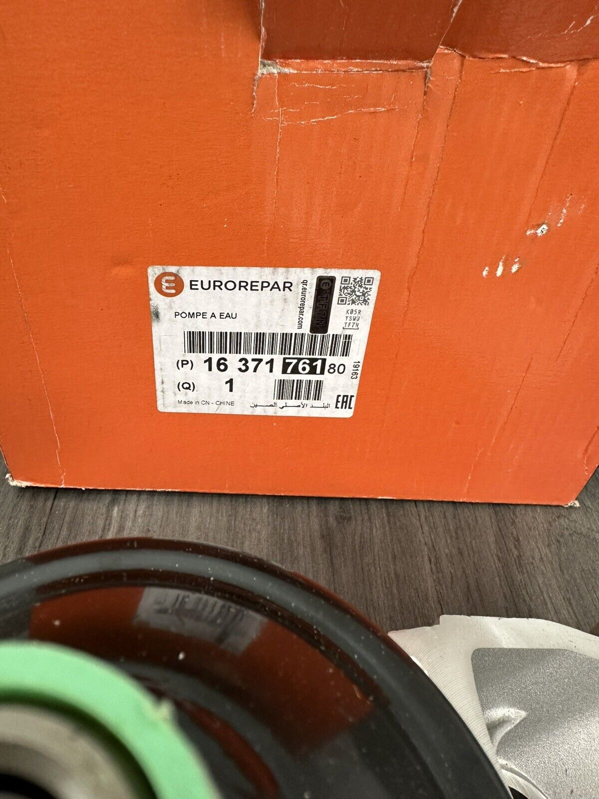 6308830